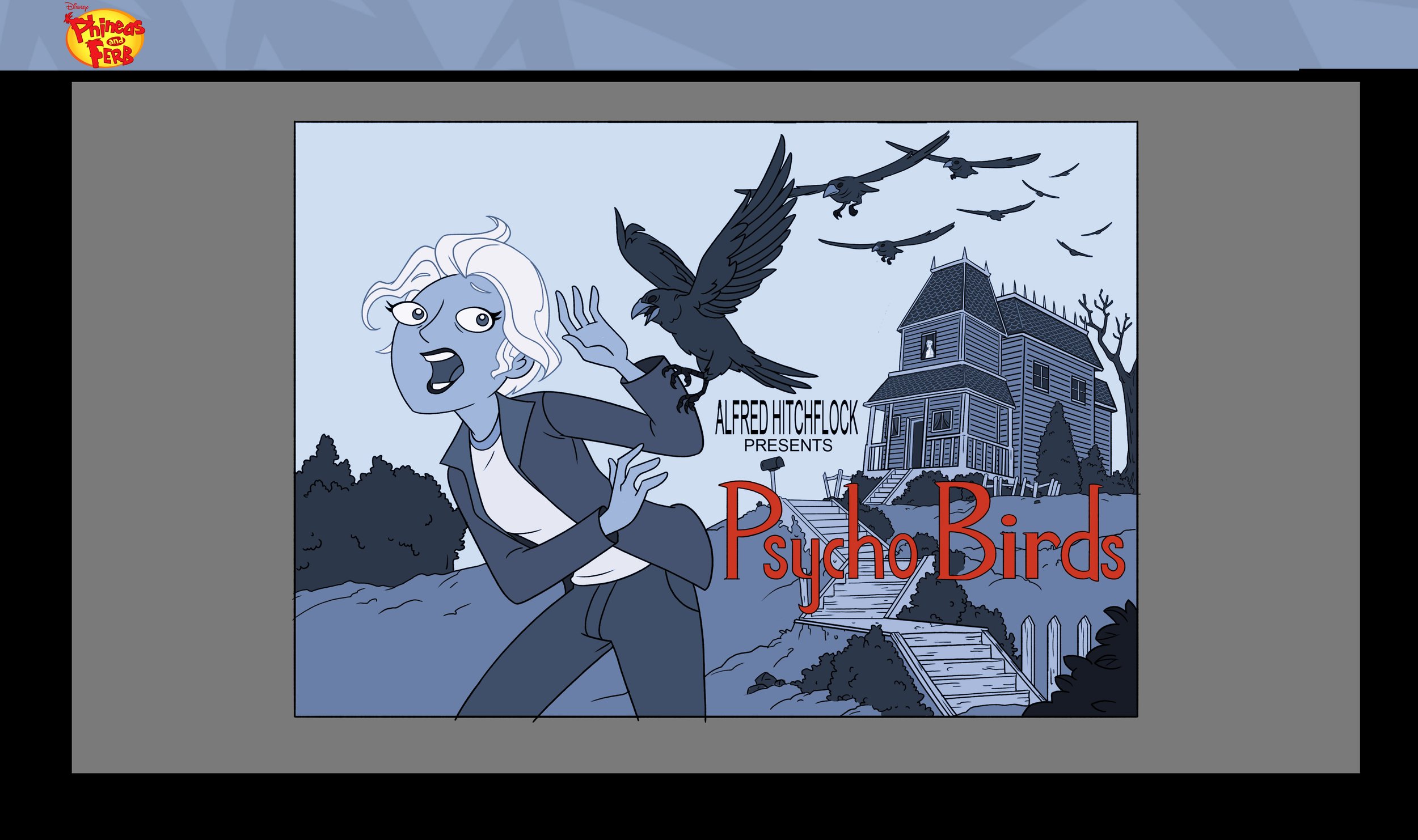 23_524_c0790_psycho birds_poster_adult woman and birds_P_V003_AR.jpg