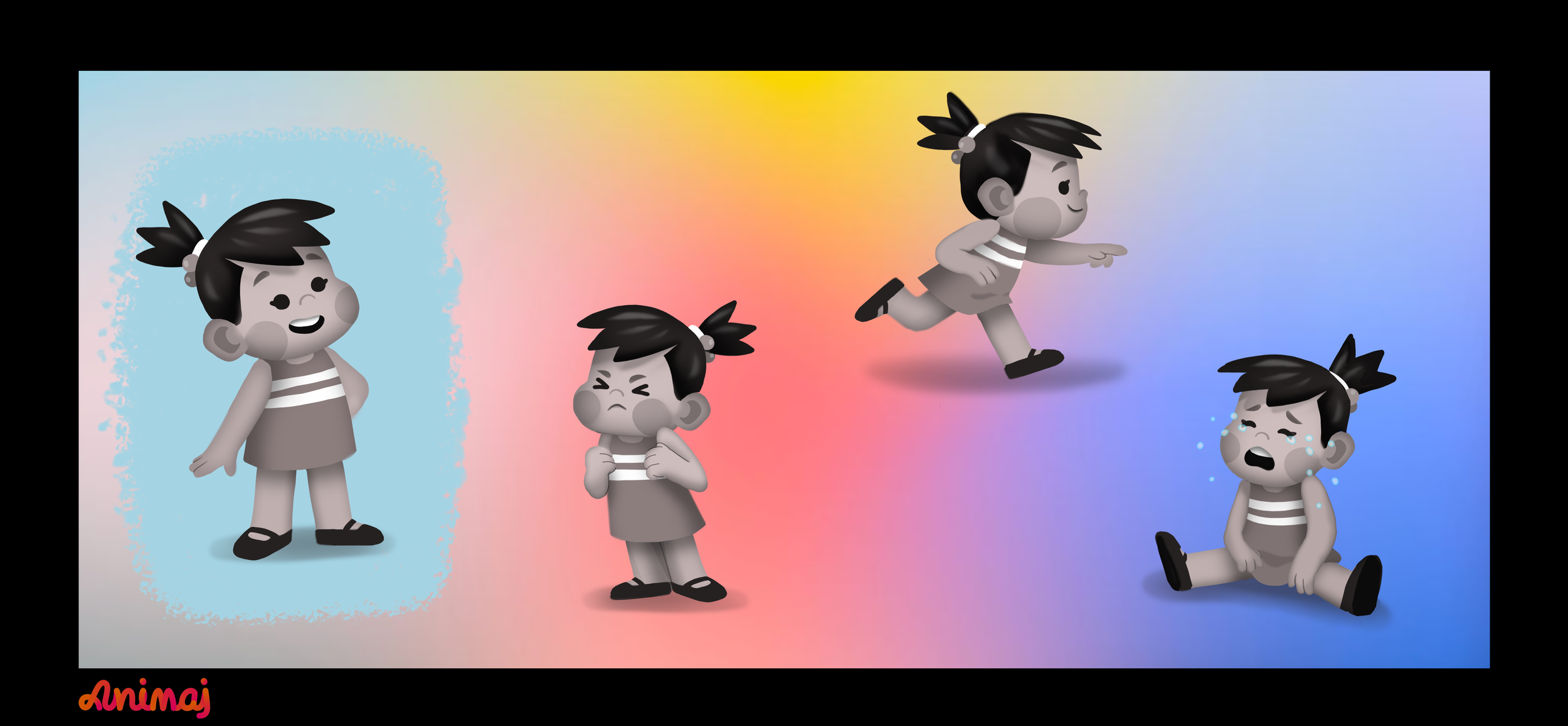 Girl_Animaj_Poses.png