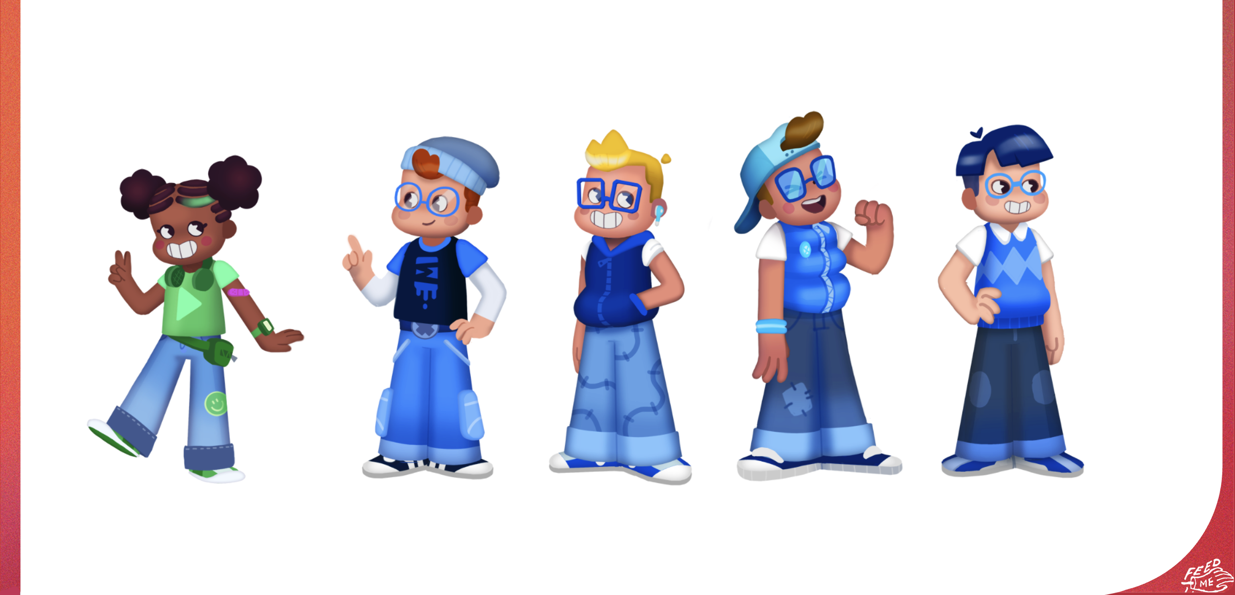 IMG_3615 3.png