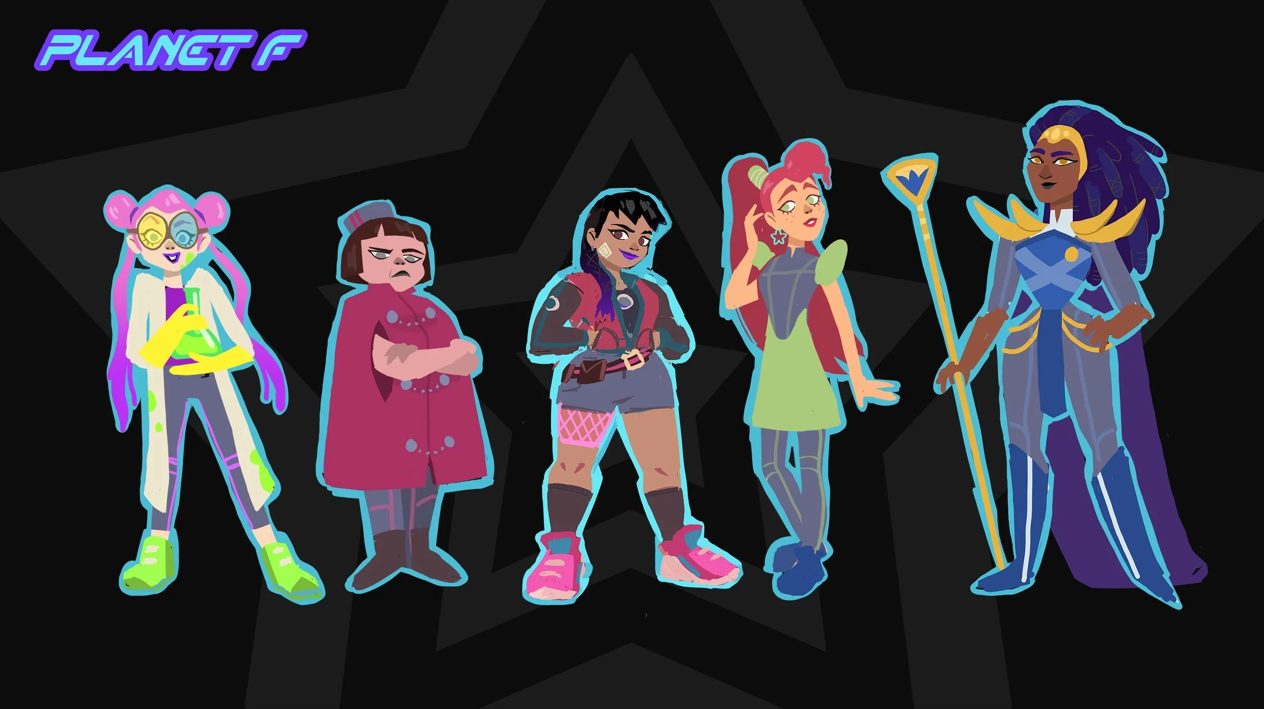 ChD_LineUp.webp