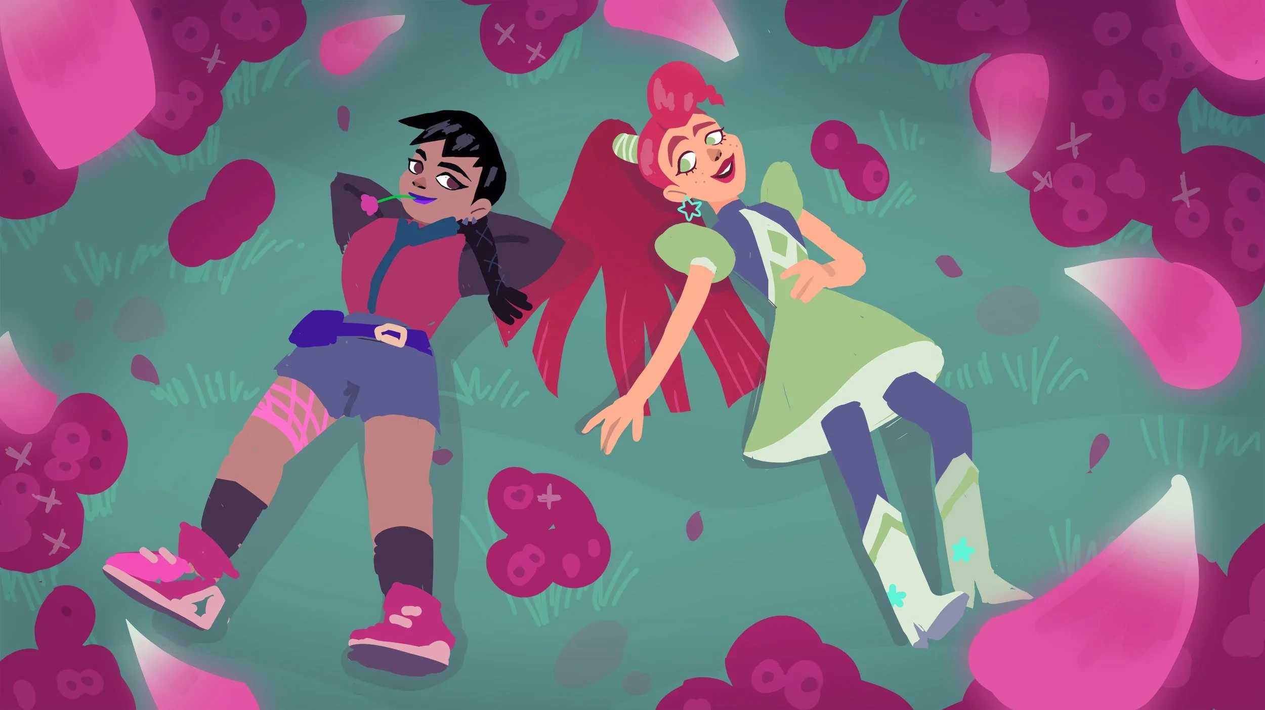 Concept_PoppyField(rough).webp