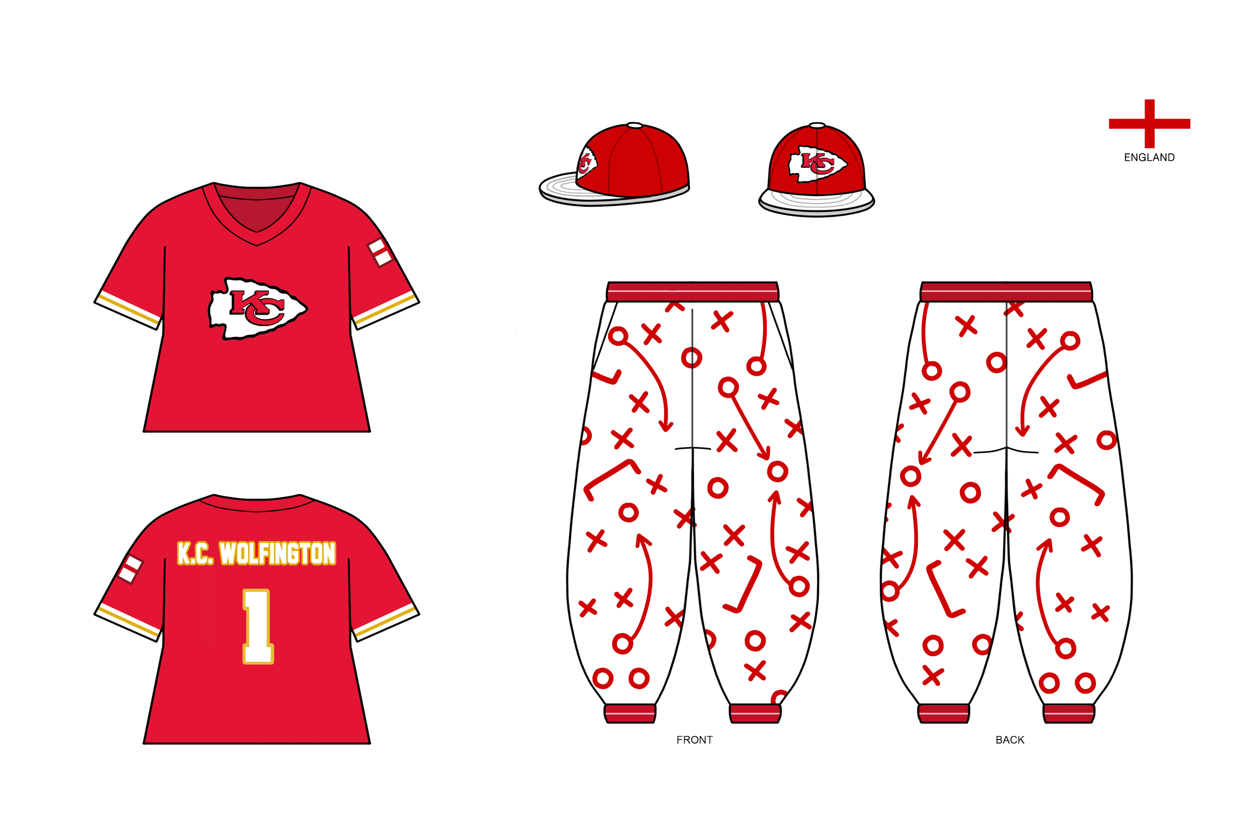 KC_WOLF_Shirt_ALL_03_ENGLAND.PNG