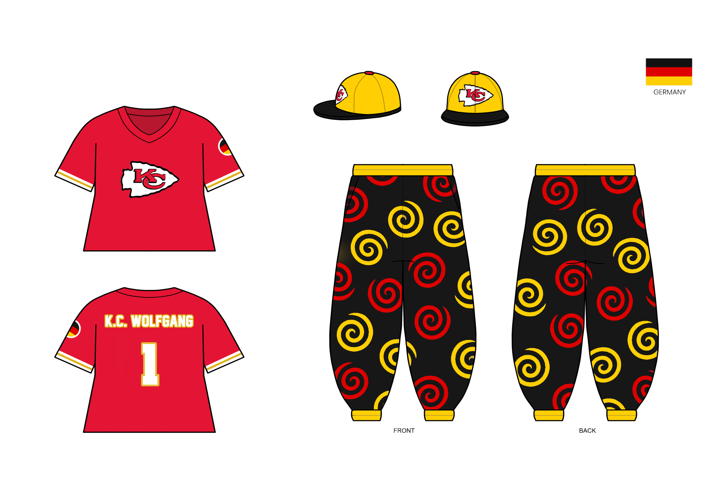 KC_WOLF_Shirt_ALL_03_GERMANY.PNG