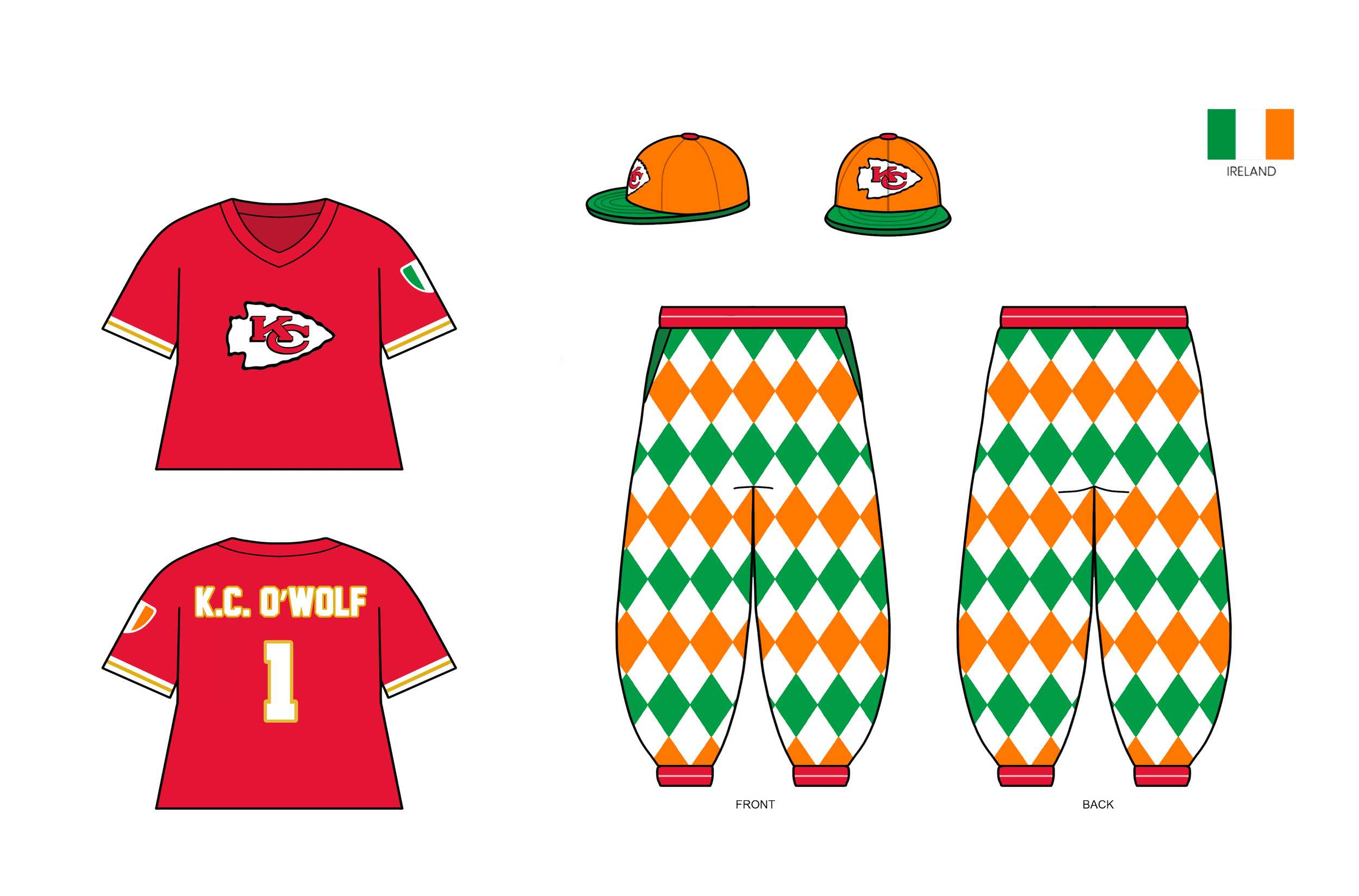 KC_WOLF_Shirt_ALL_03_IRELAND.PNG
