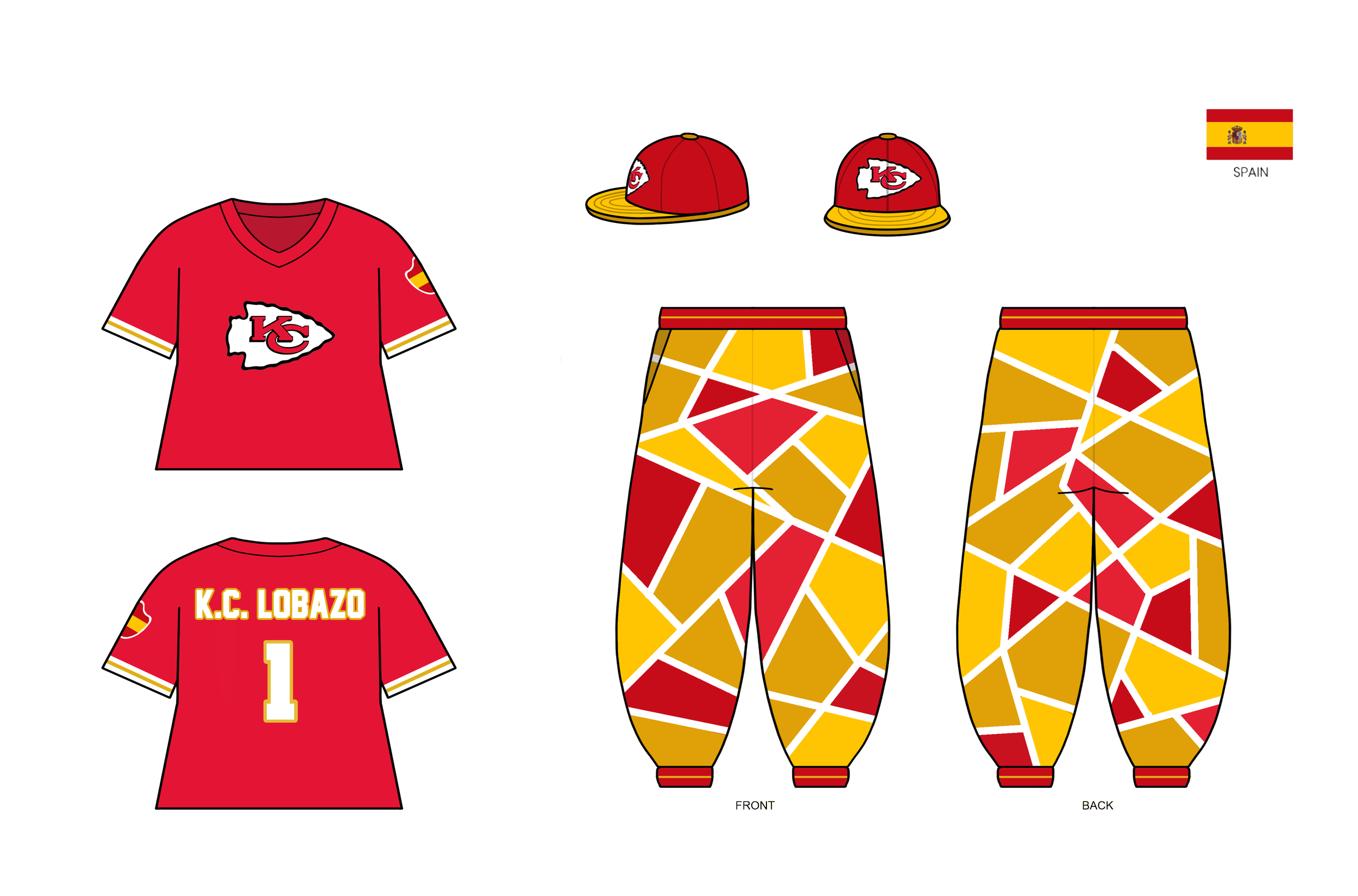 KC_WOLF_Shirt_ALL_03_SPAIN.PNG