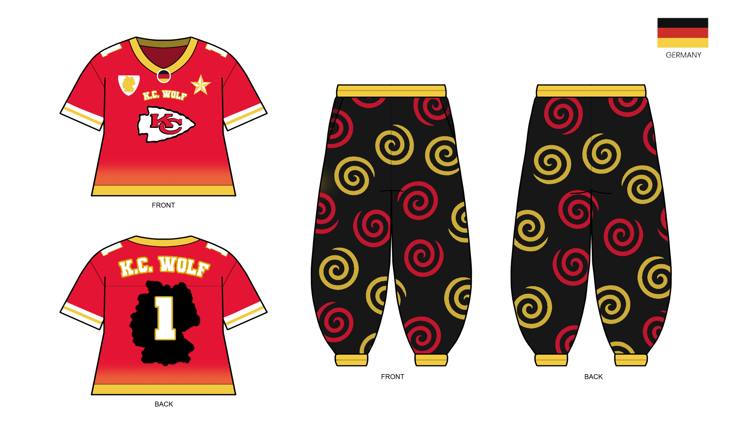 KC_WOLF_Shirt_Germany_01_v02.PNG