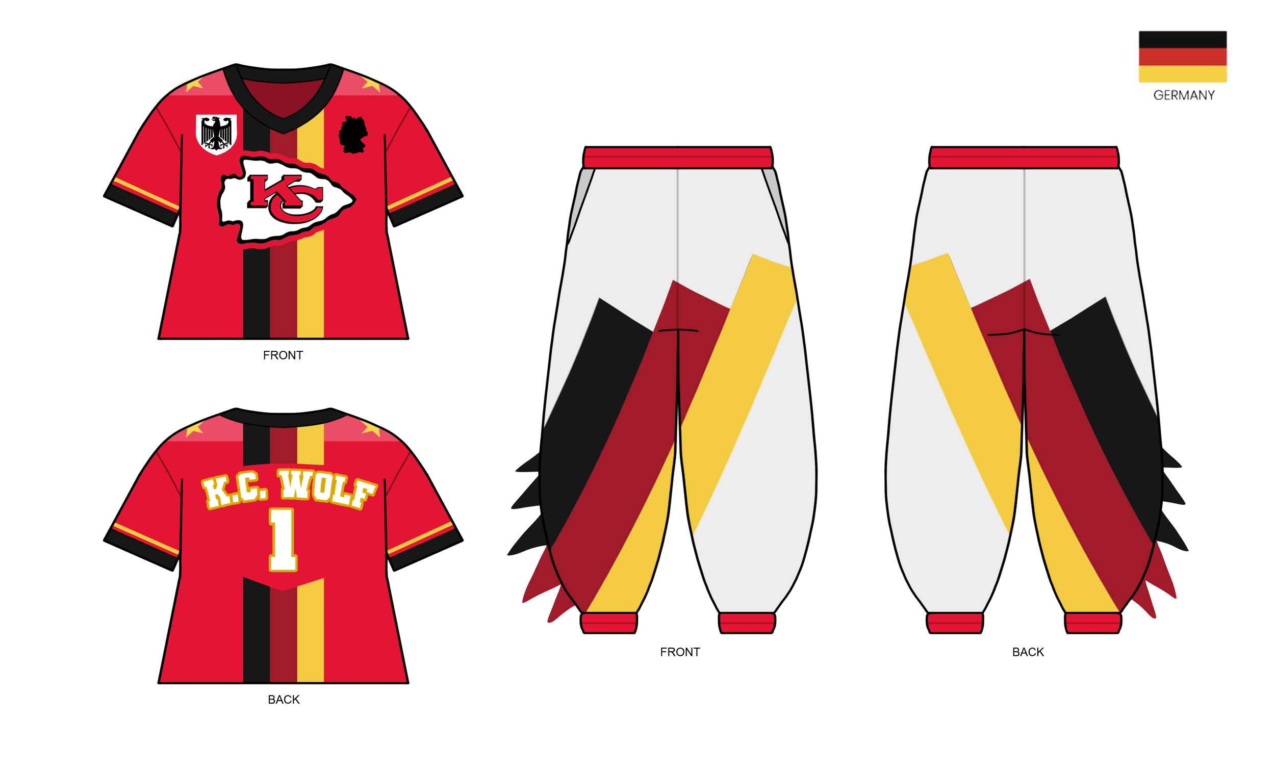 KC_WOLF_Shirt_Germany_02_v02.PNG