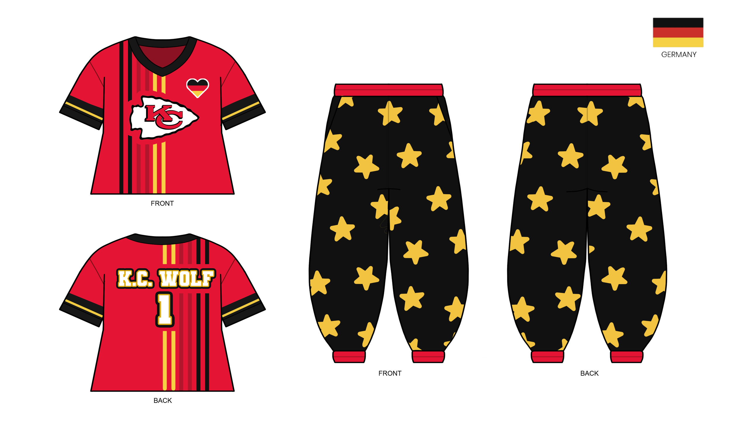 KC_WOLF_Shirt_Germany_03_v01.PNG