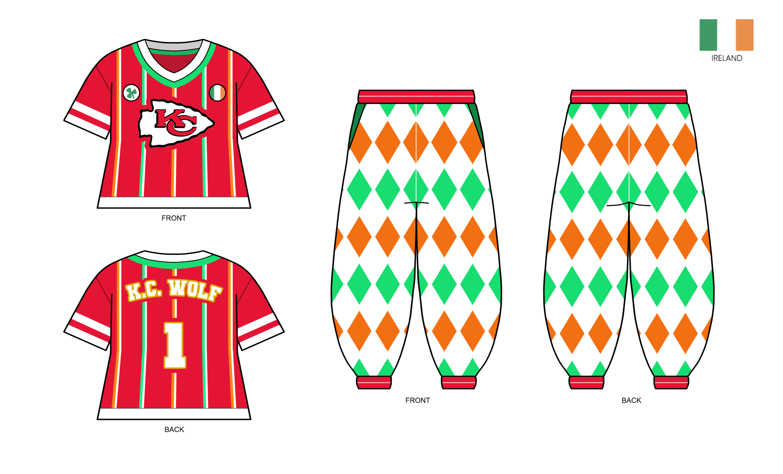 KC_WOLF_Shirt_Ireland_01_V02.PNG