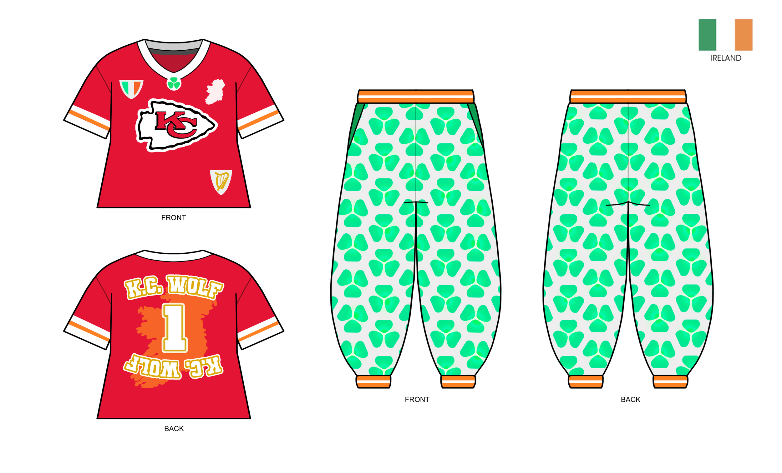 KC_WOLF_Shirt_Ireland_02_v02.PNG