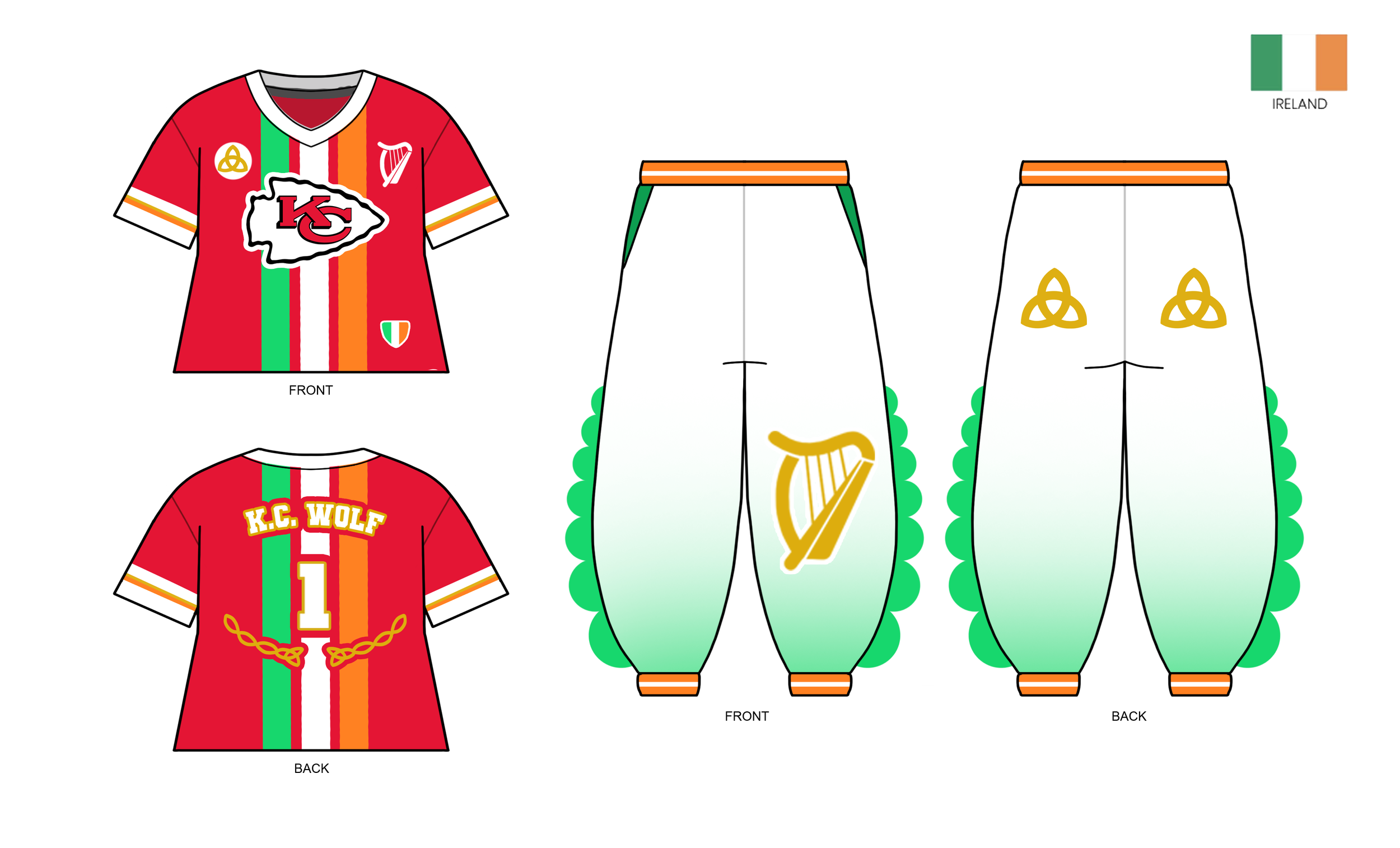 KC_WOLF_Shirt_Ireland_03_v01.PNG