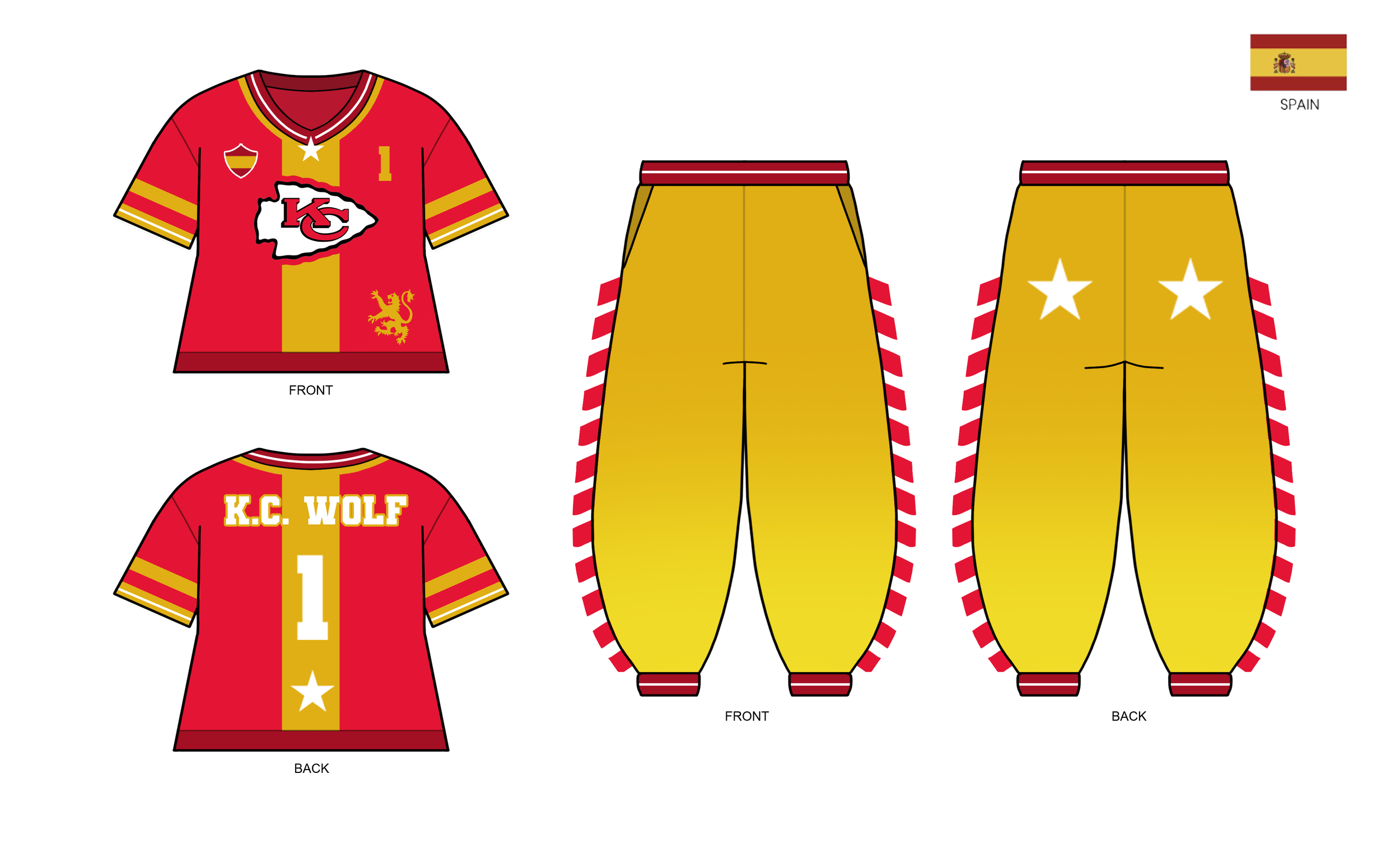 KC_WOLF_Shirt_Spain_01_v02.PNG