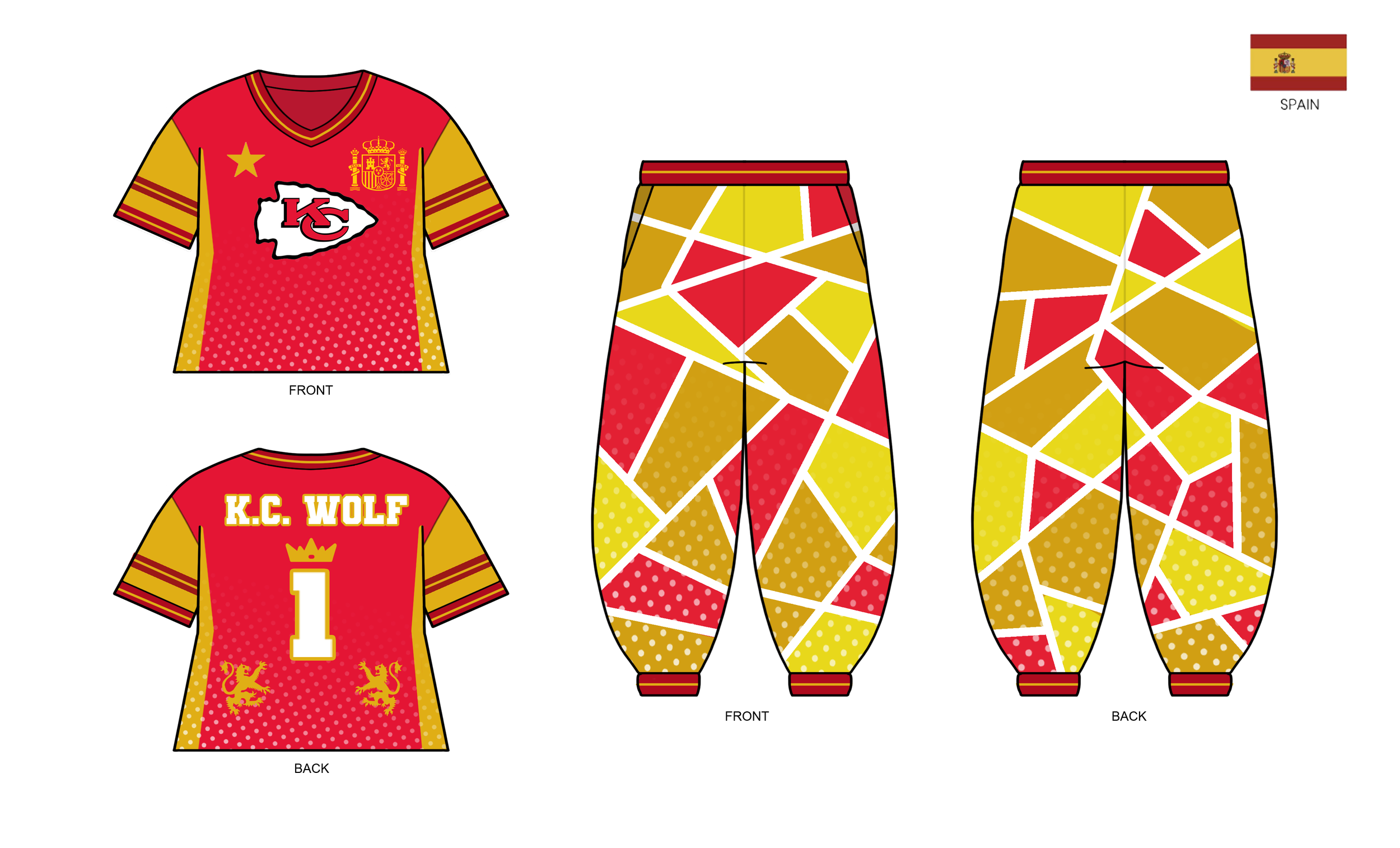 KC_WOLF_Shirt_Spain_02_v02.PNG