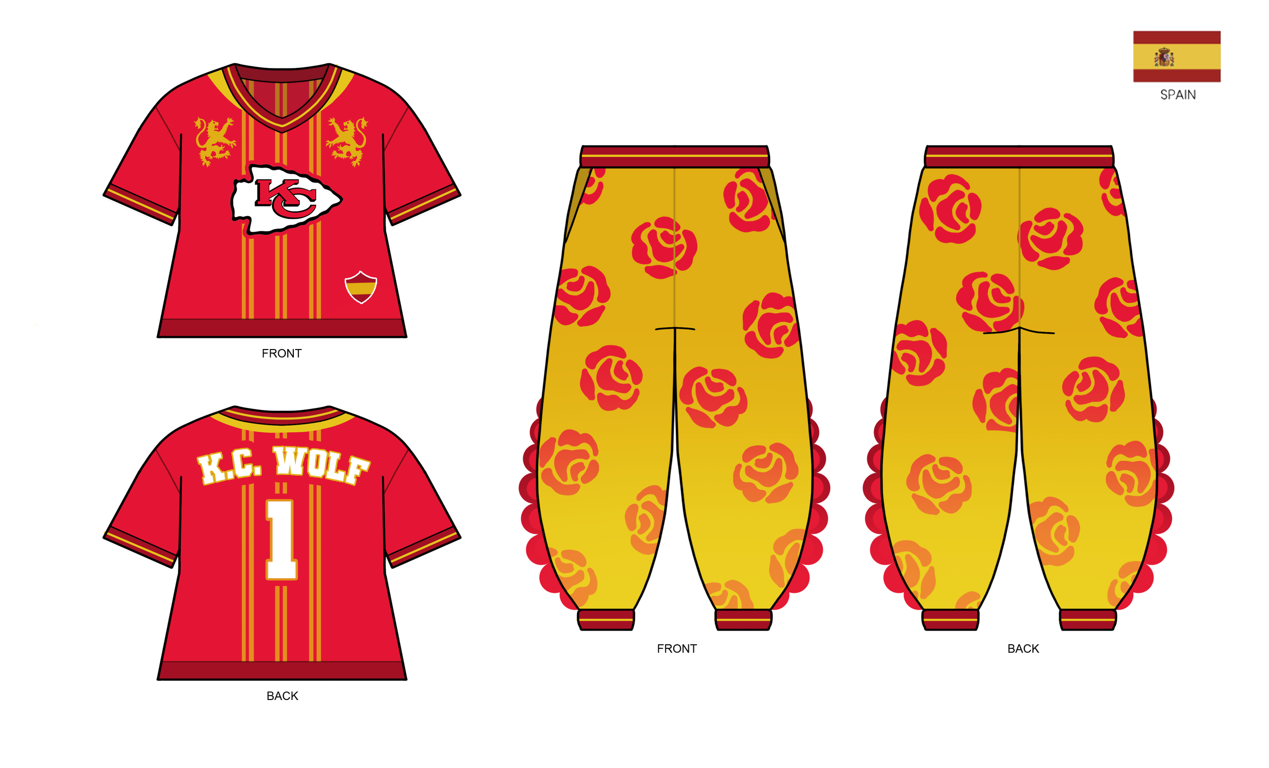 KC_WOLF_Shirt_Spain_03_v01.PNG