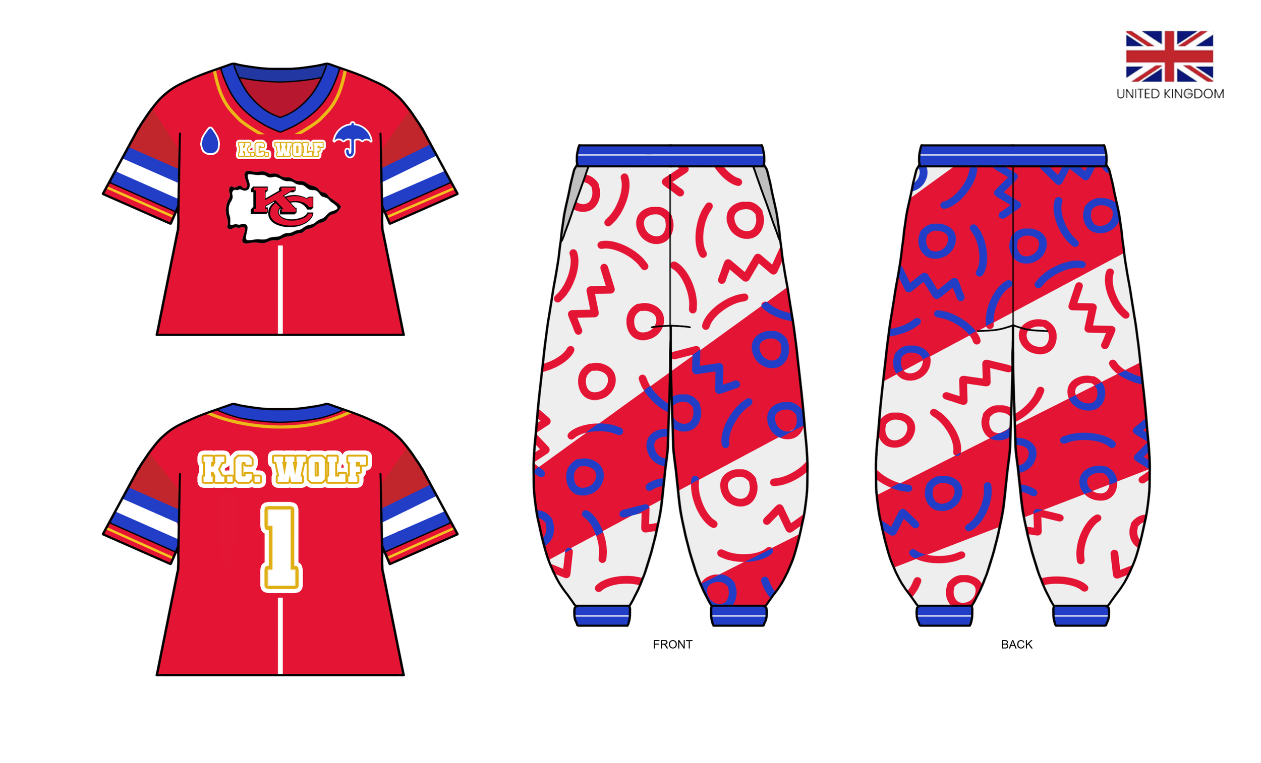 KC_WOLF_Shirt_UK_02_v02.PNG