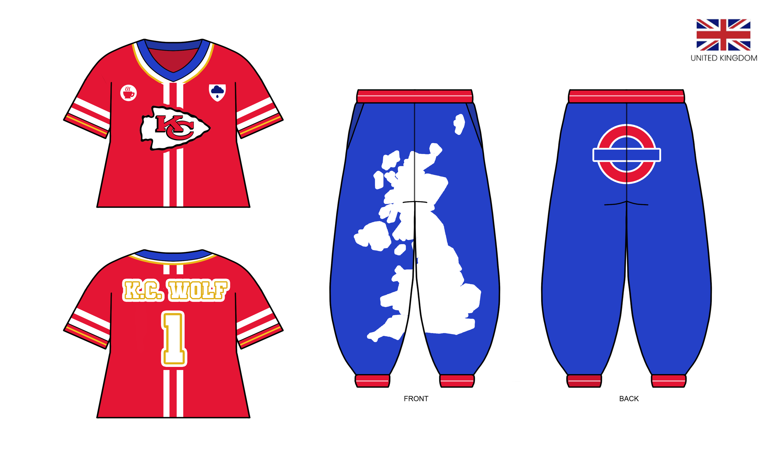 KC_WOLF_Shirt_UK_03_v01.PNG