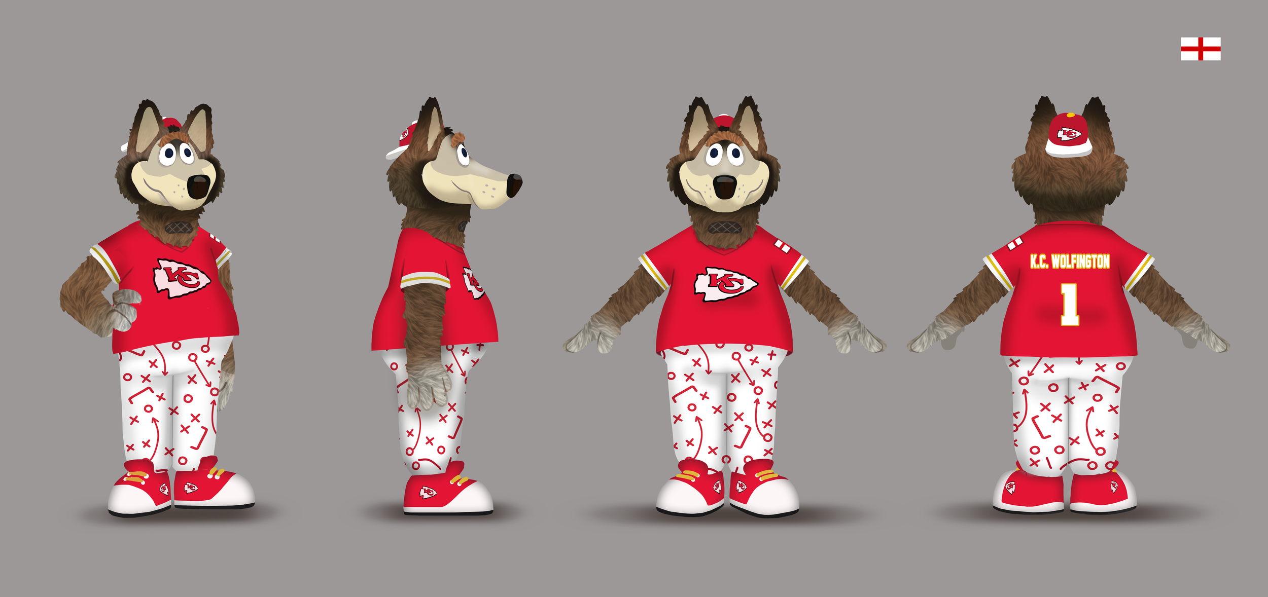 KC_WOLF_Turn_04_ENGLAND.PNG