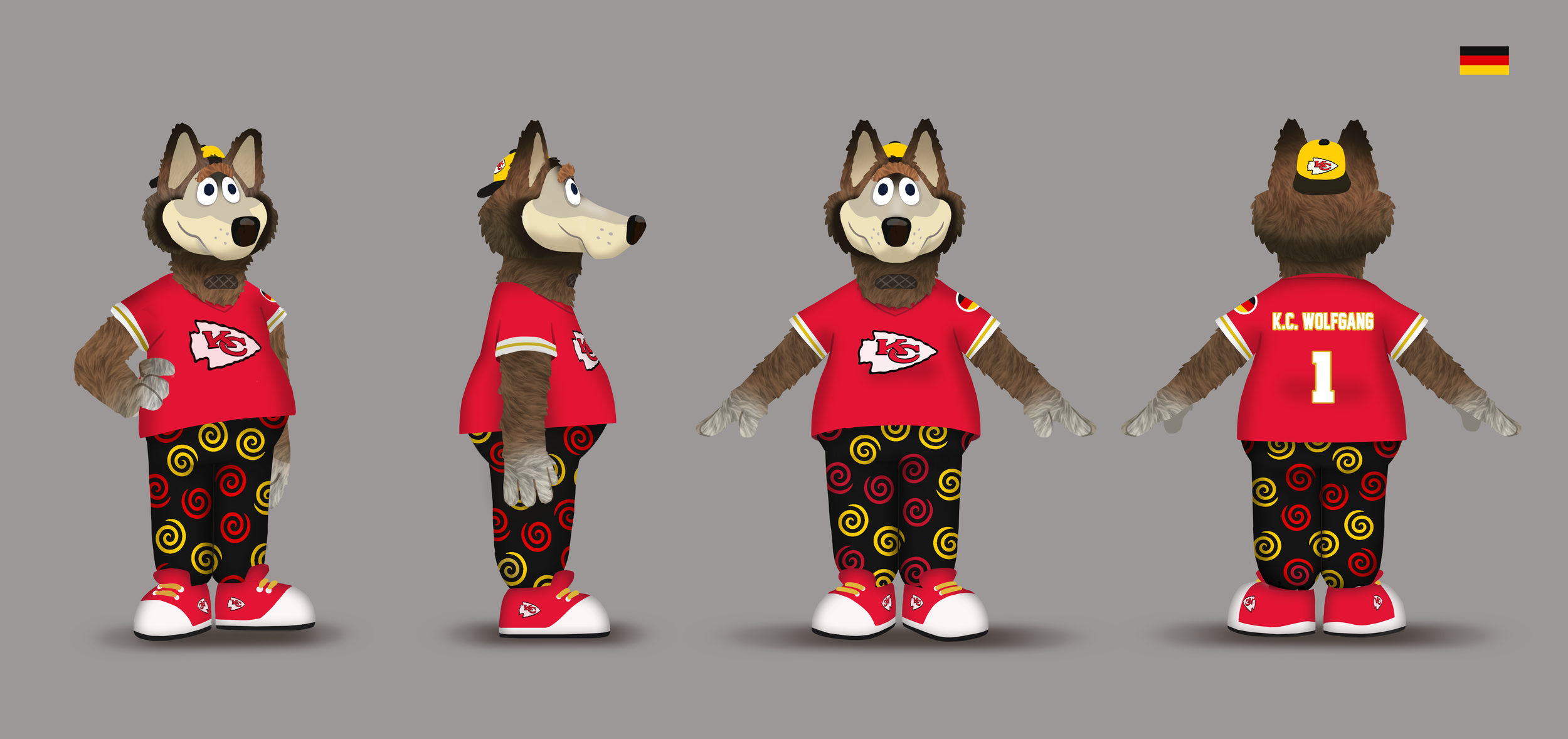 KC_WOLF_Turn_04_GERMANY.PNG