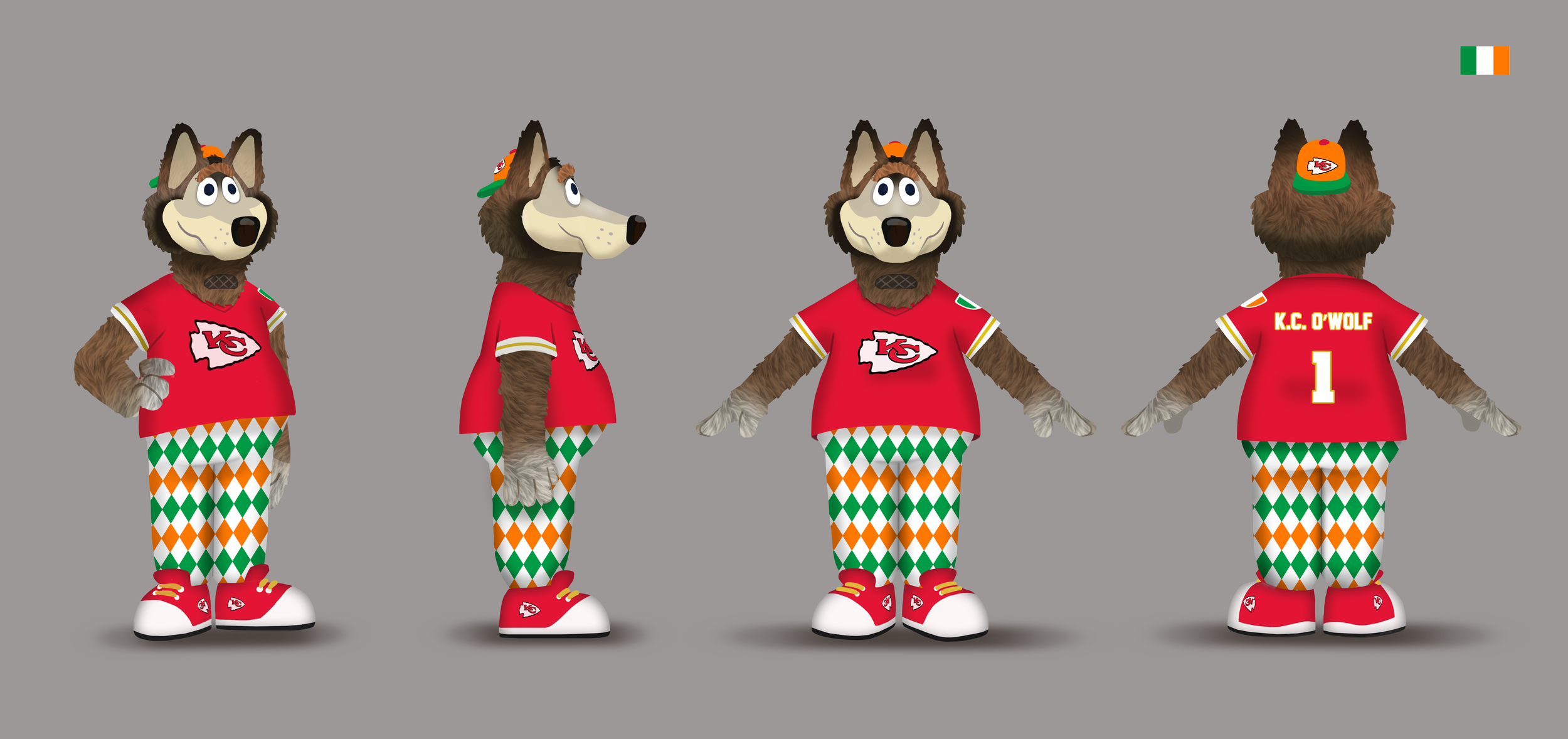 KC_WOLF_Turn_04_IRELAND.PNG