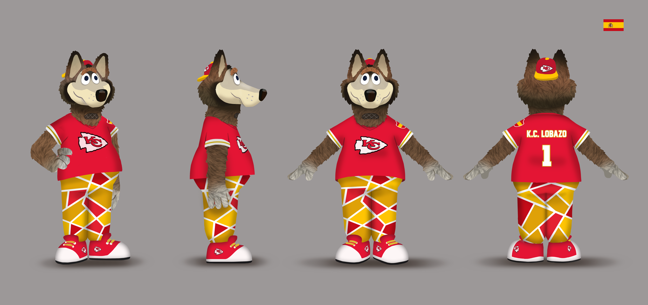 KC_WOLF_Turn_04_Spain.PNG