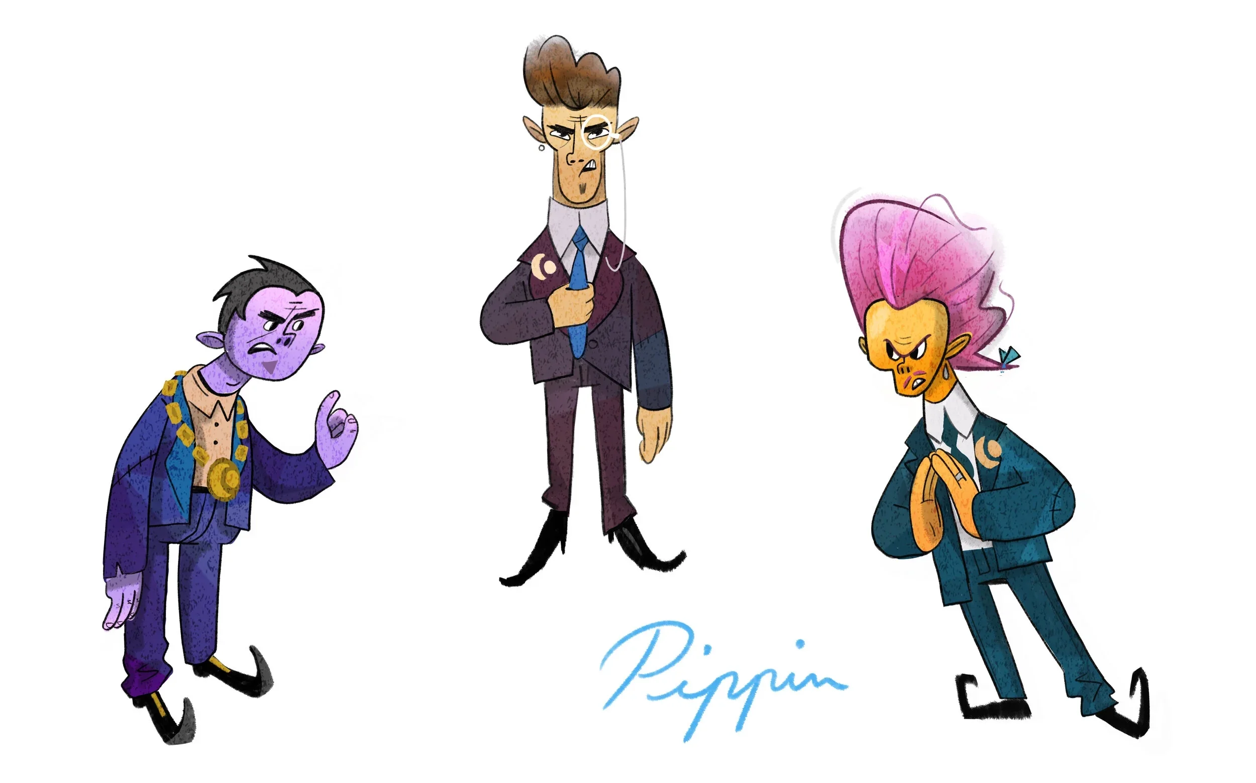 Pippin04.webp