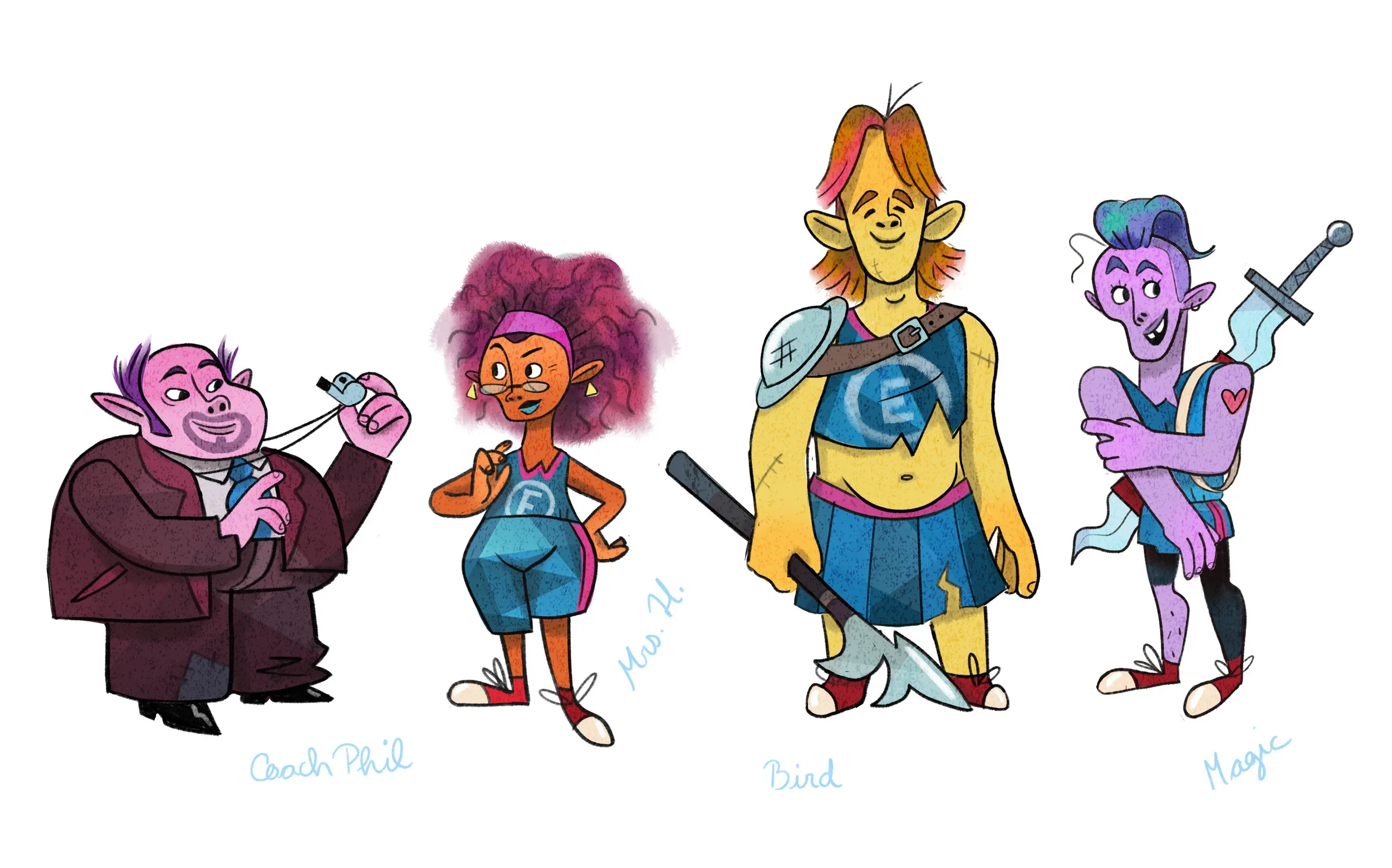 SmallBallCharacters.webp