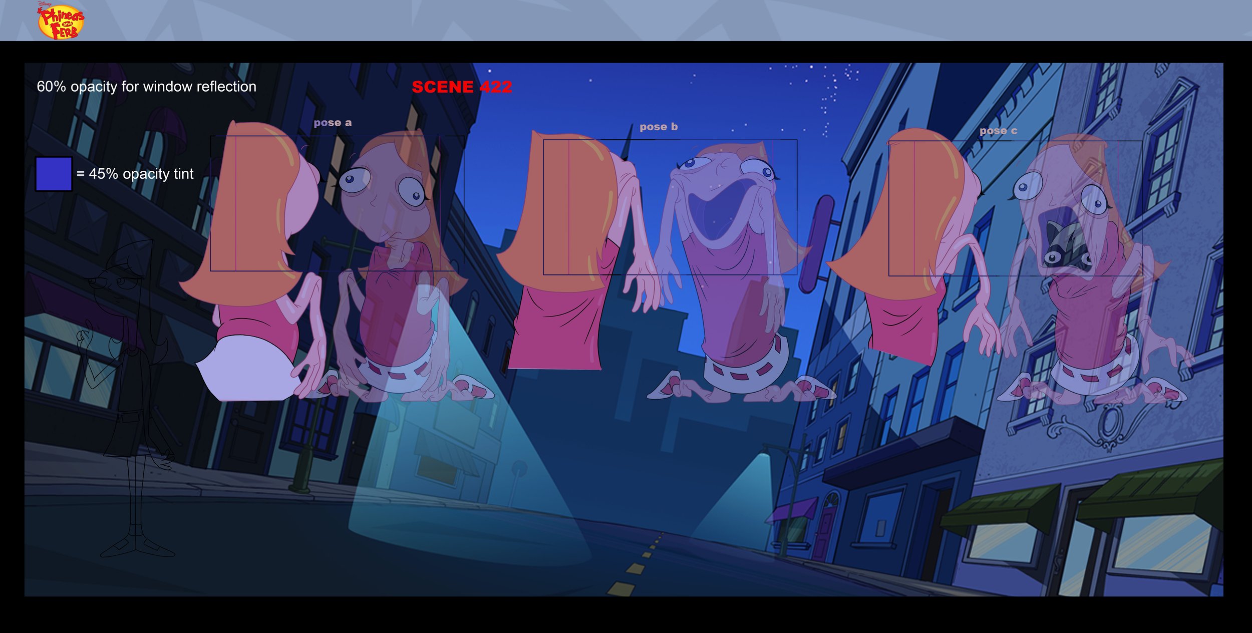 521_c0702_sp001_racoon_candace suit_reflection_P_V004_AR.jpg