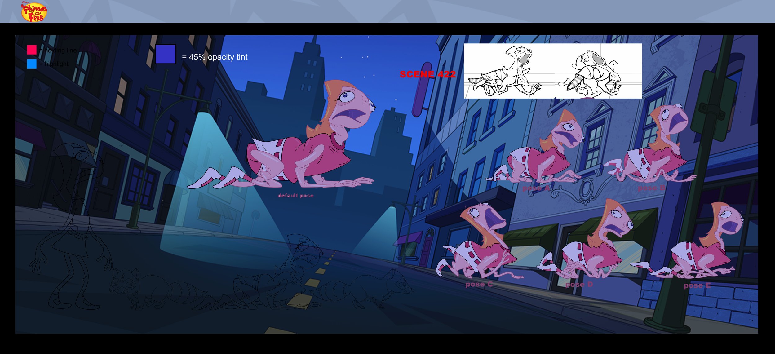 521_c0702 _sp001_raccoon_candace suit_P_V002_AR.jpg