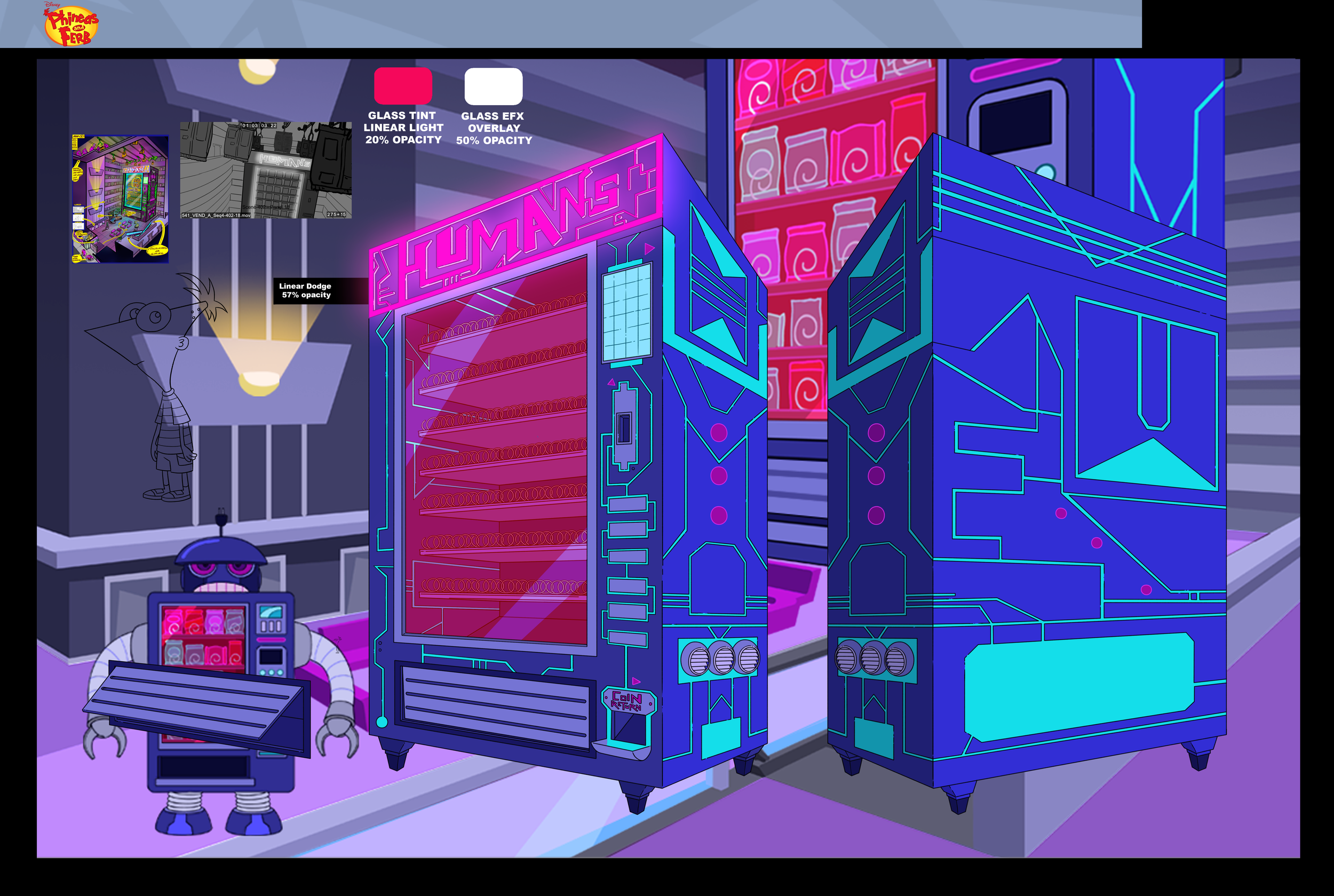 541_p2366_giant human vending machine_GLOW_P_V002_AR.png