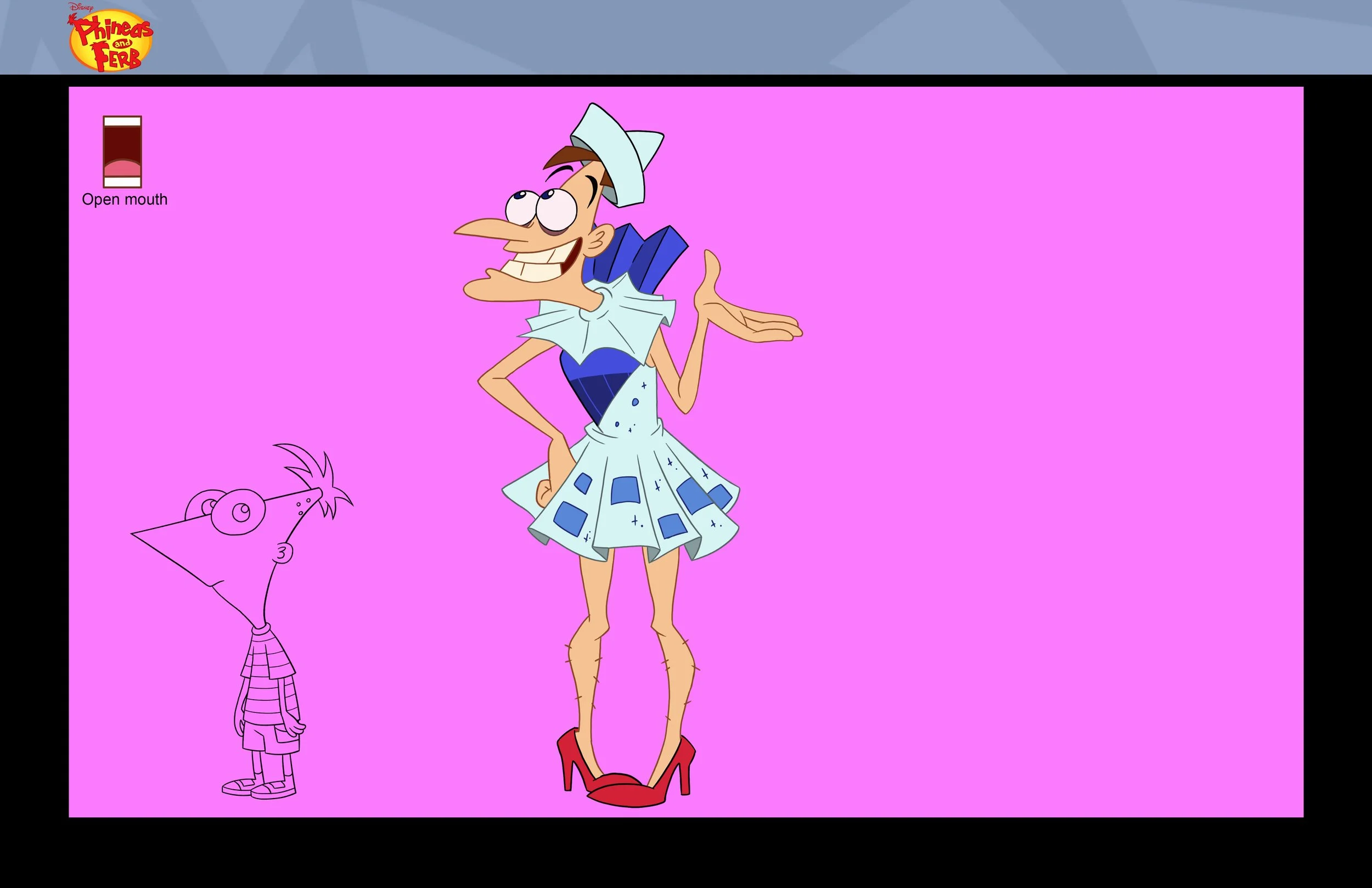 538_c0004 sp064_doofenshmirtz_avante garde 01_P_V001_AR.jpg