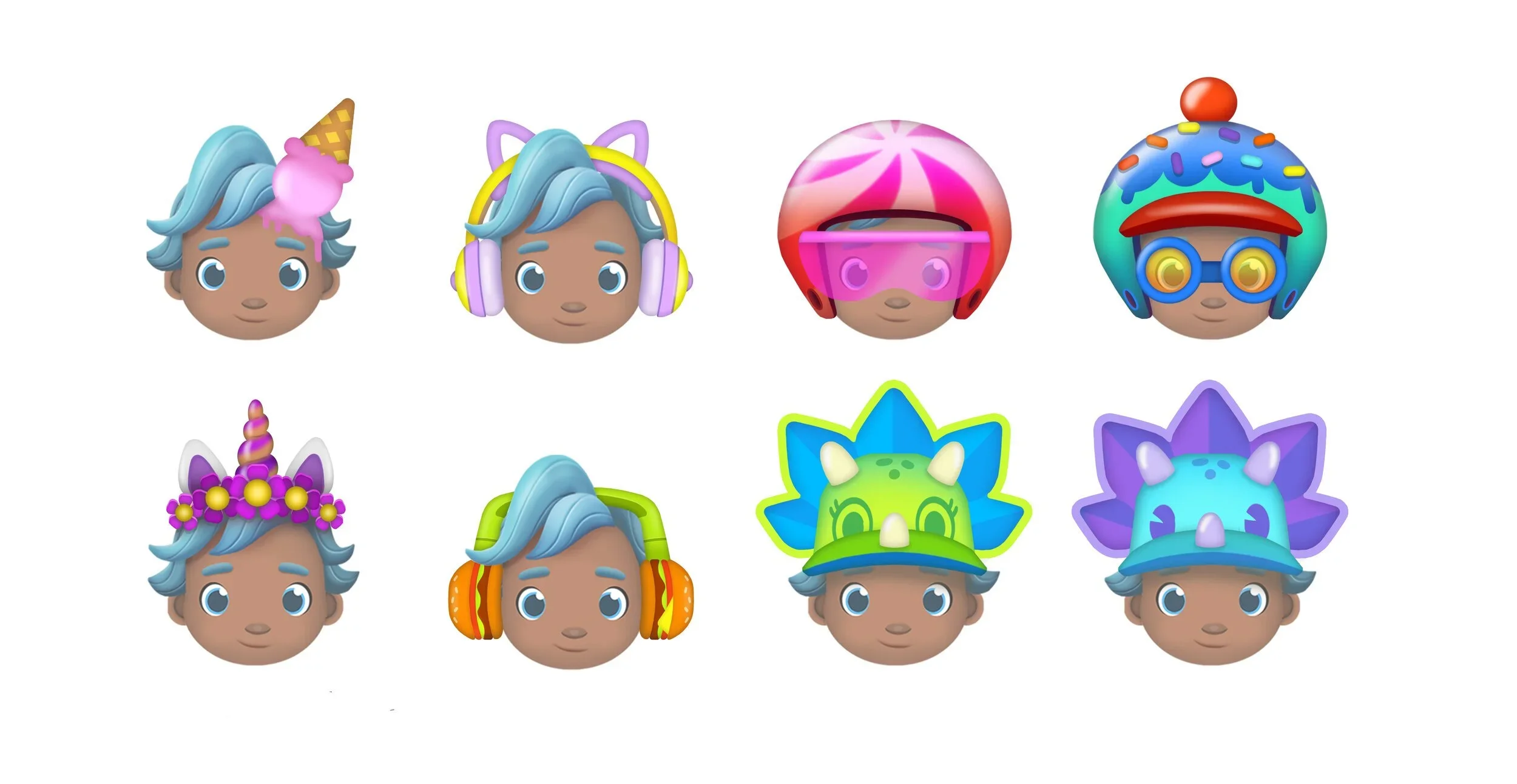 Avatar_Accessories03.webp