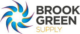 brook green supply.png
