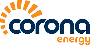 Corona energy.png