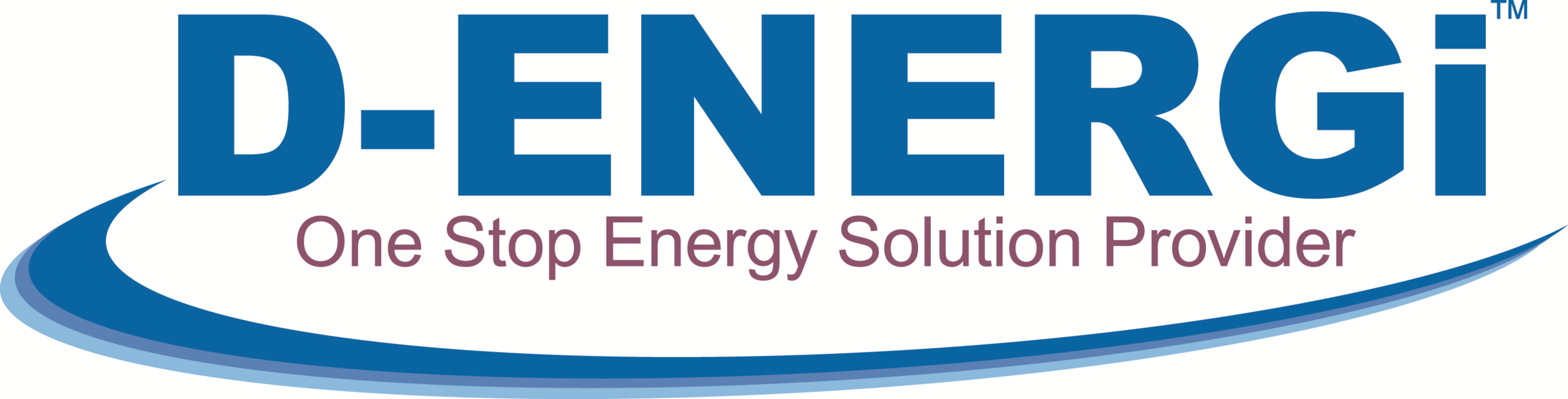 D-ENERGi-Logo.png