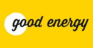 Good energy.png