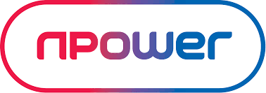 npower.png
