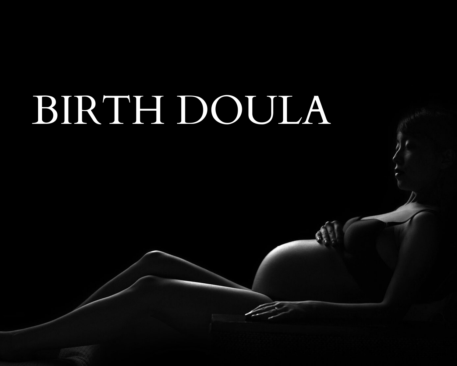 “When we as a society begin to value mothers as the givers &amp; supporters of life, then we will see social change in ways that matters.”—Ina May Gaski