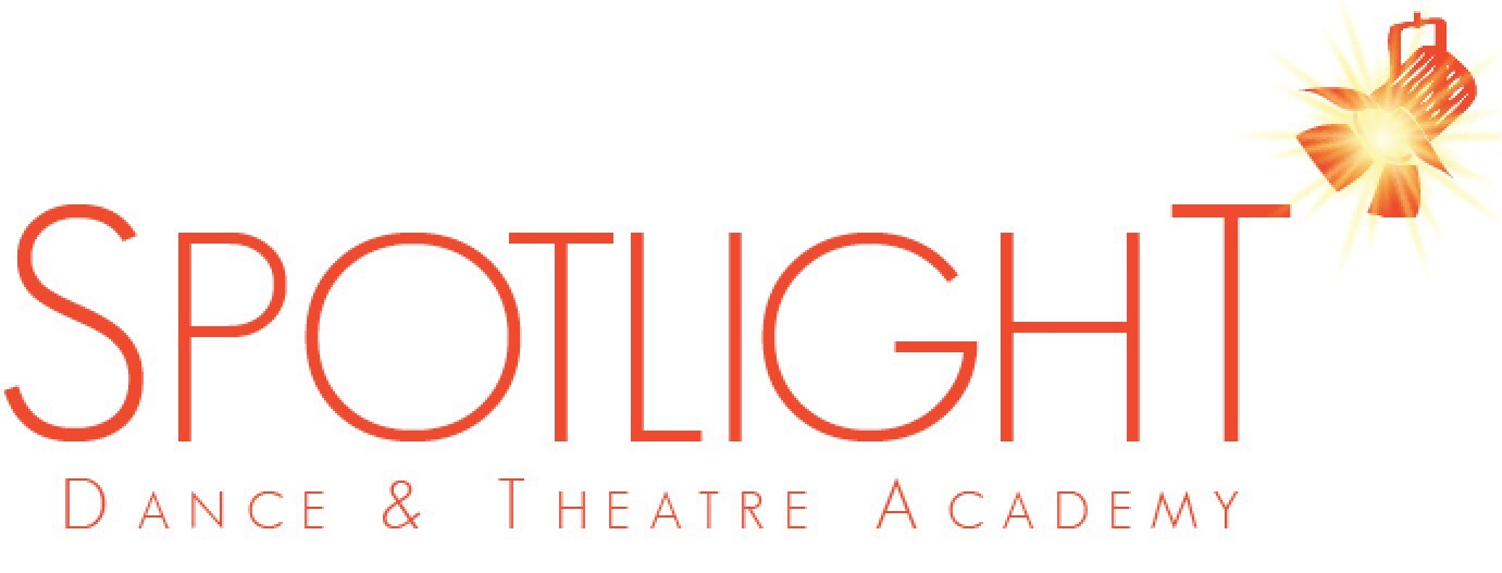 Spotlight Dance and Theatre Academy