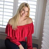 Glowing Skin | Active Hydration Serum | Rodan + Fields