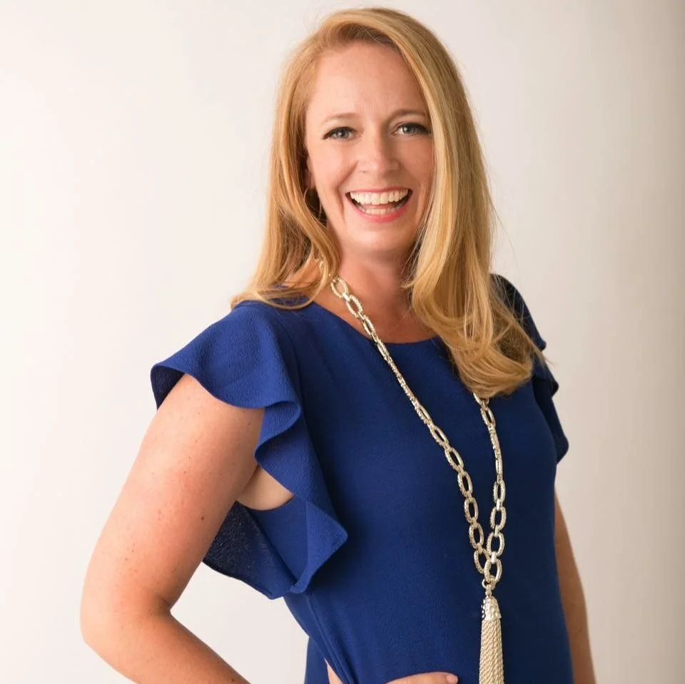 Kali Schwindt /// RFx Circle + Lexus Achiever