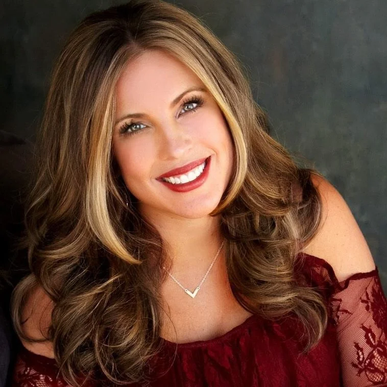 Sara Reineke /// RFx Circle + Lexus Achiever