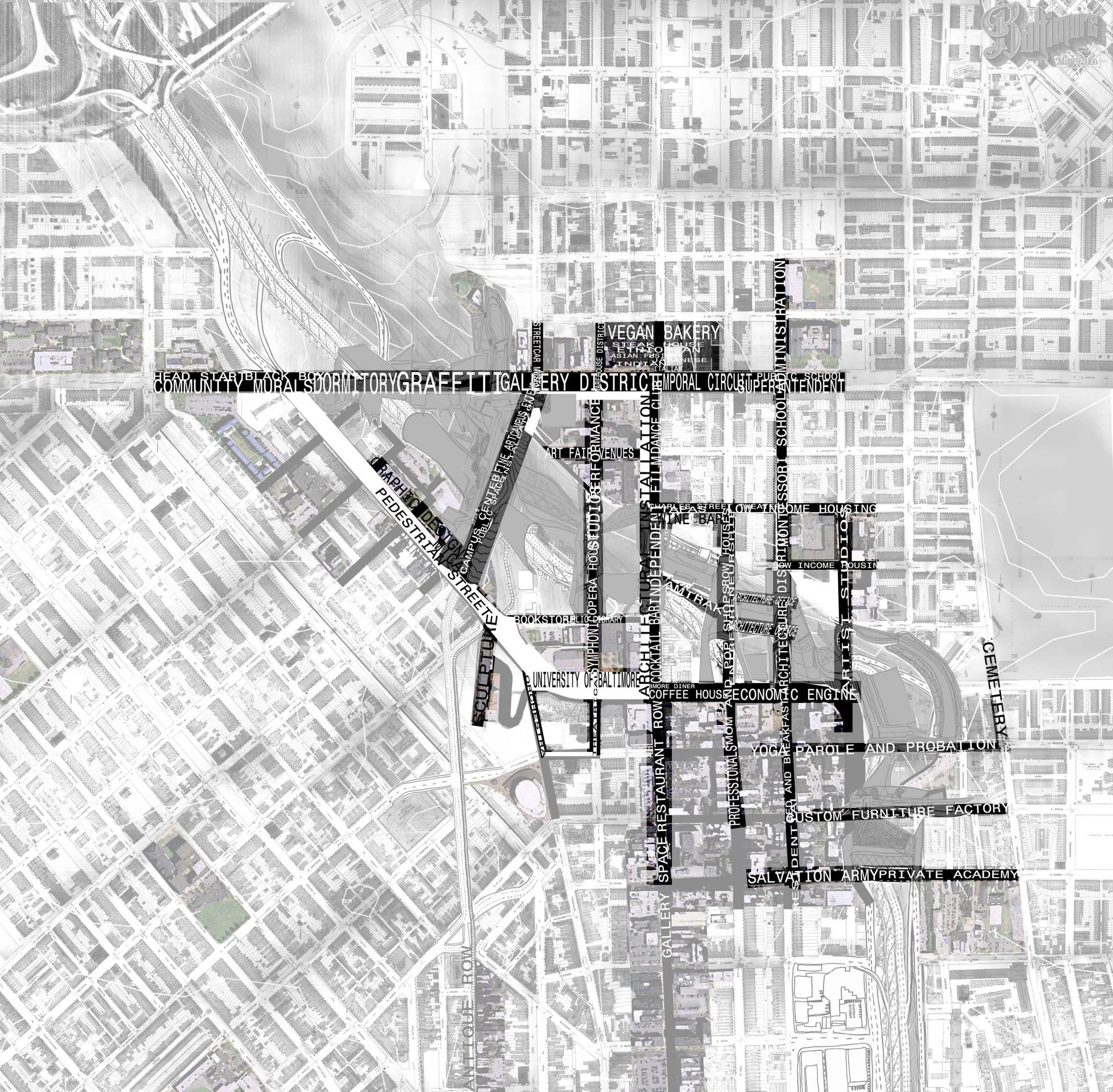 ProgramsFLATwHITE copy.jpg