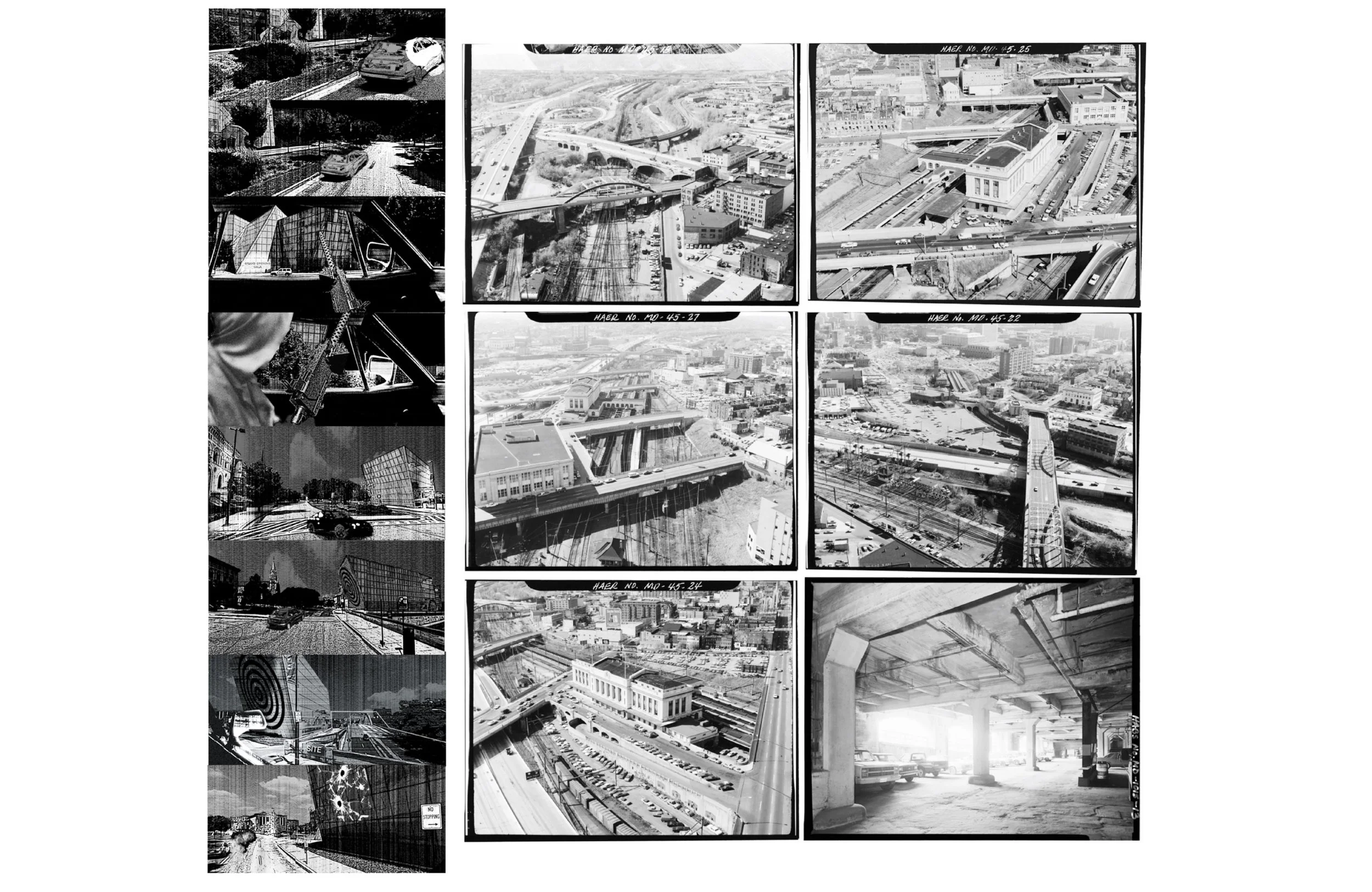 CLF55_40BY26_new plot copy.jpg