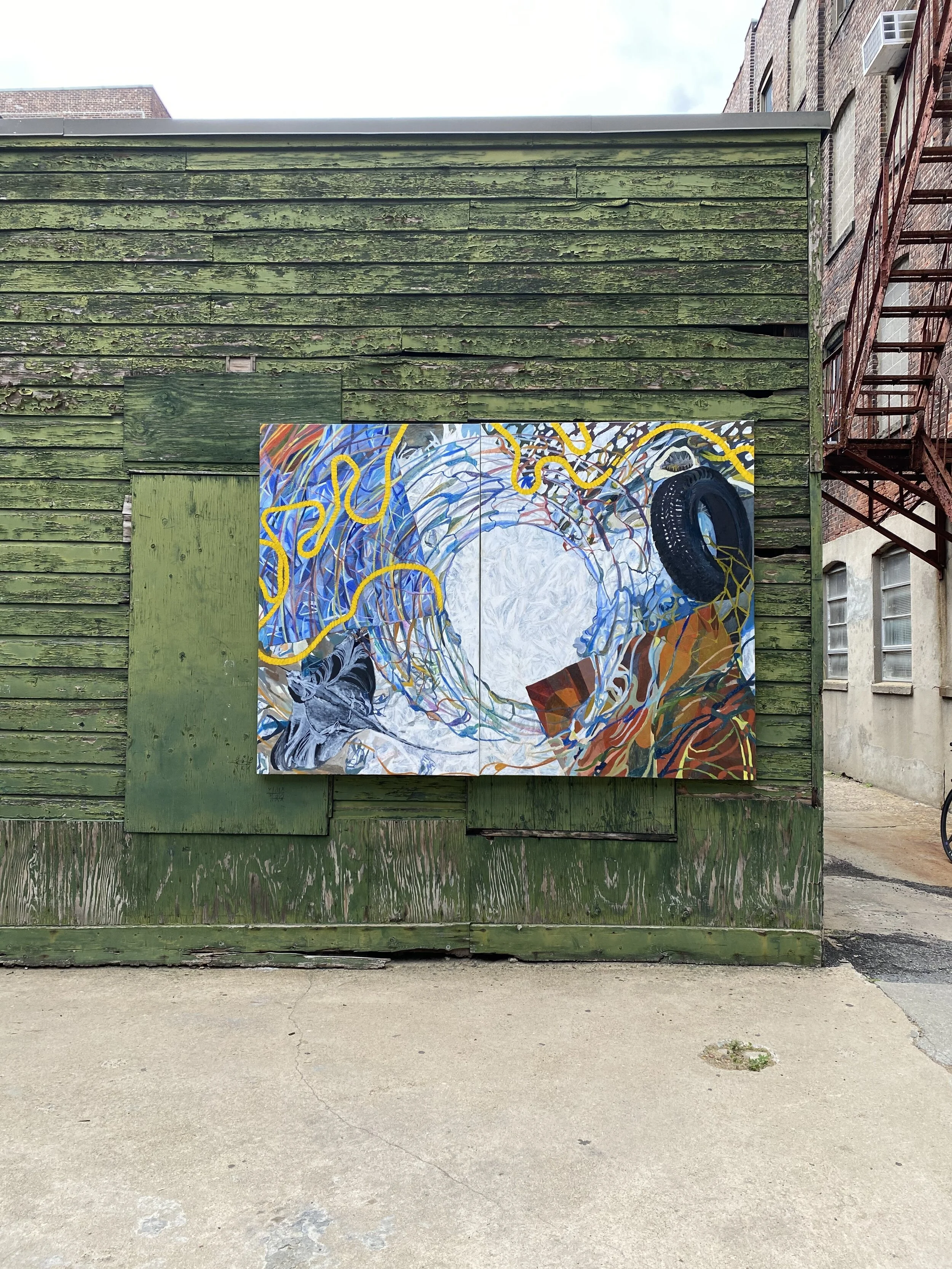 On Site Painting.jpg