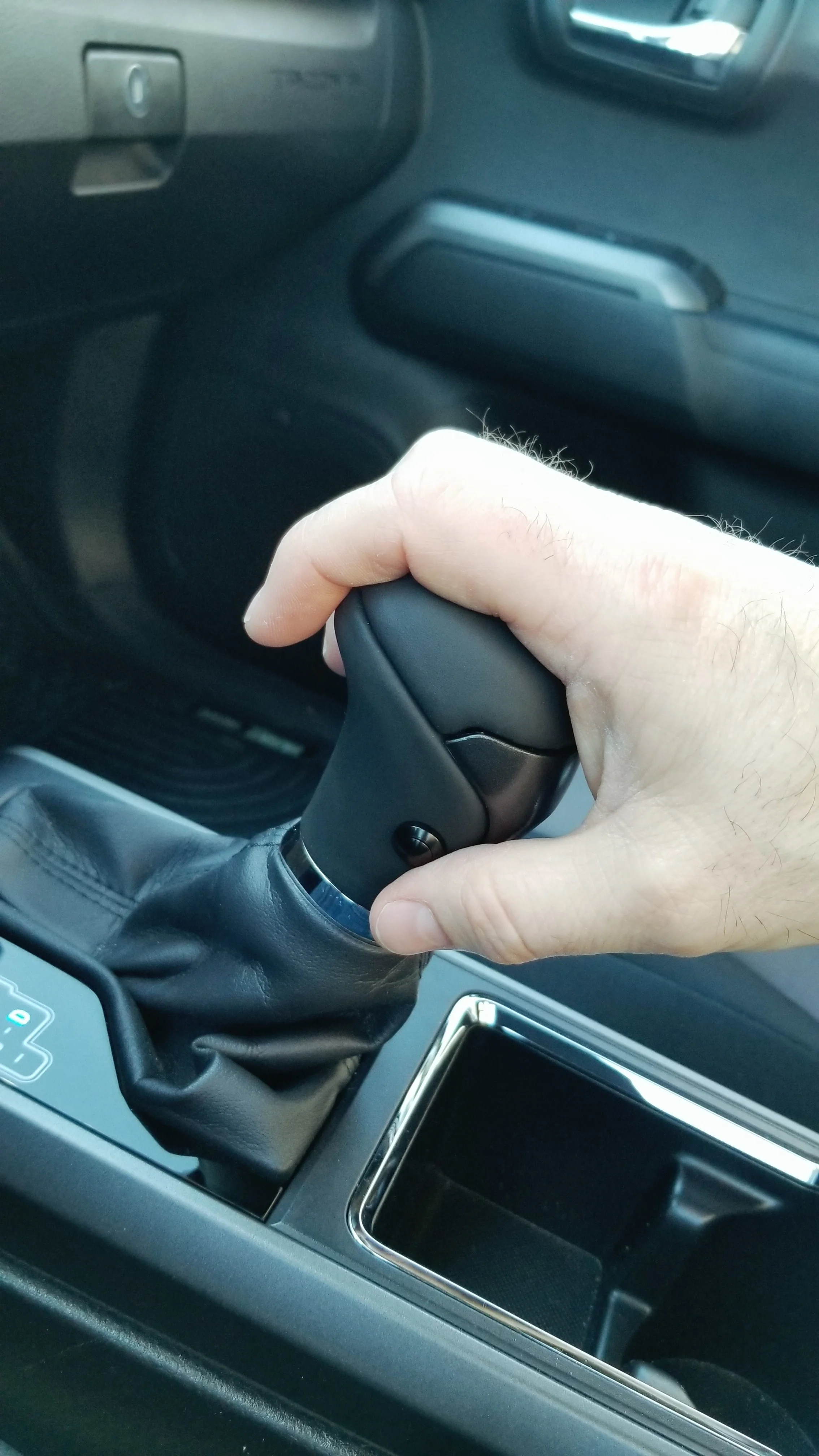 20190409_174714.jpg