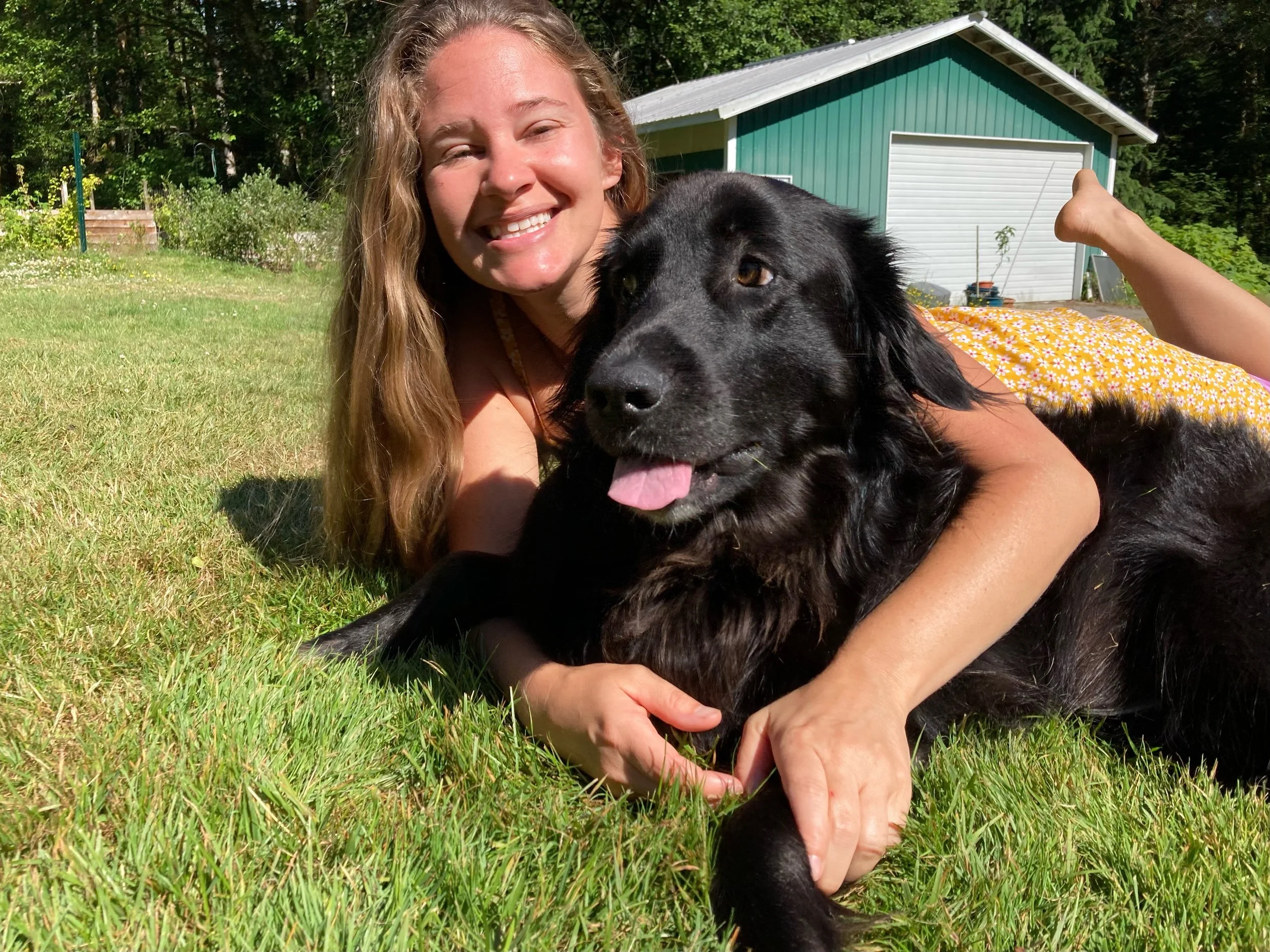 5 Ways to Feel More Joy