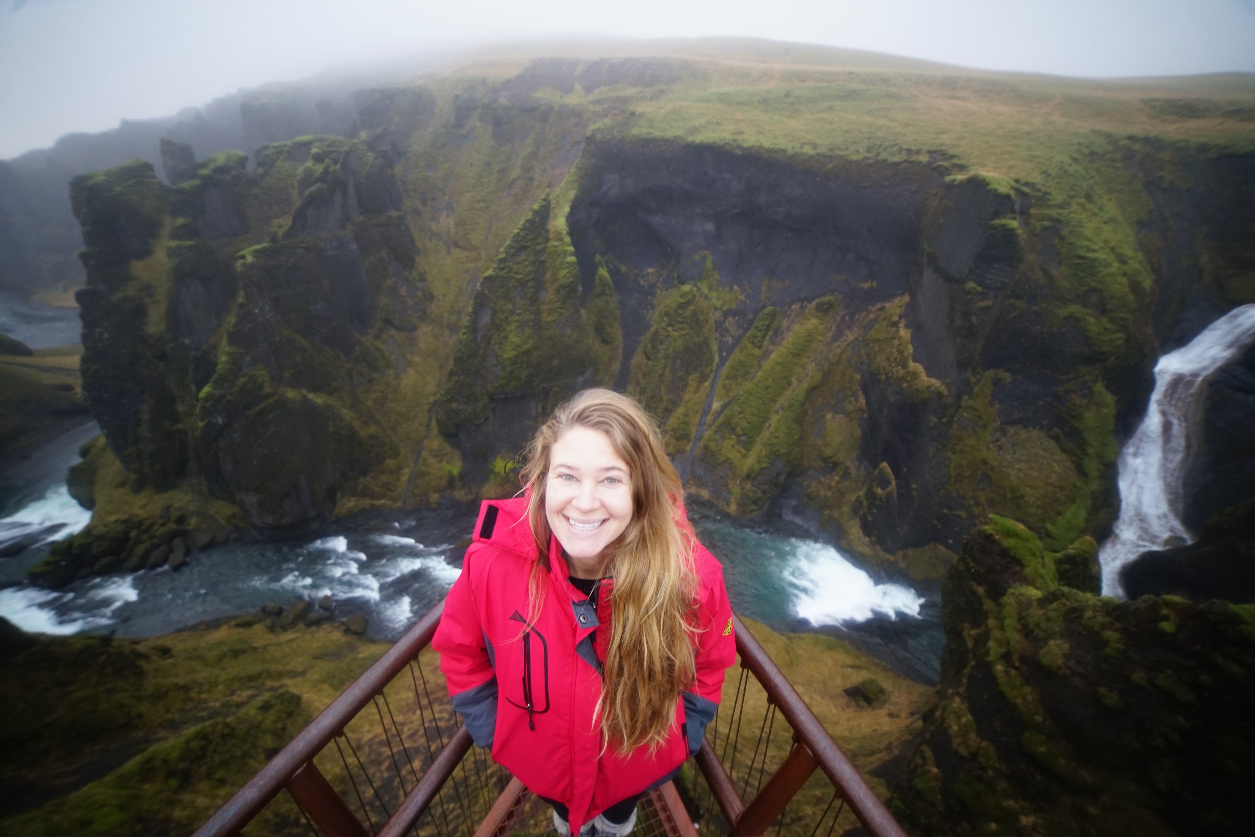 The Most Powerful Method for Manifesting.