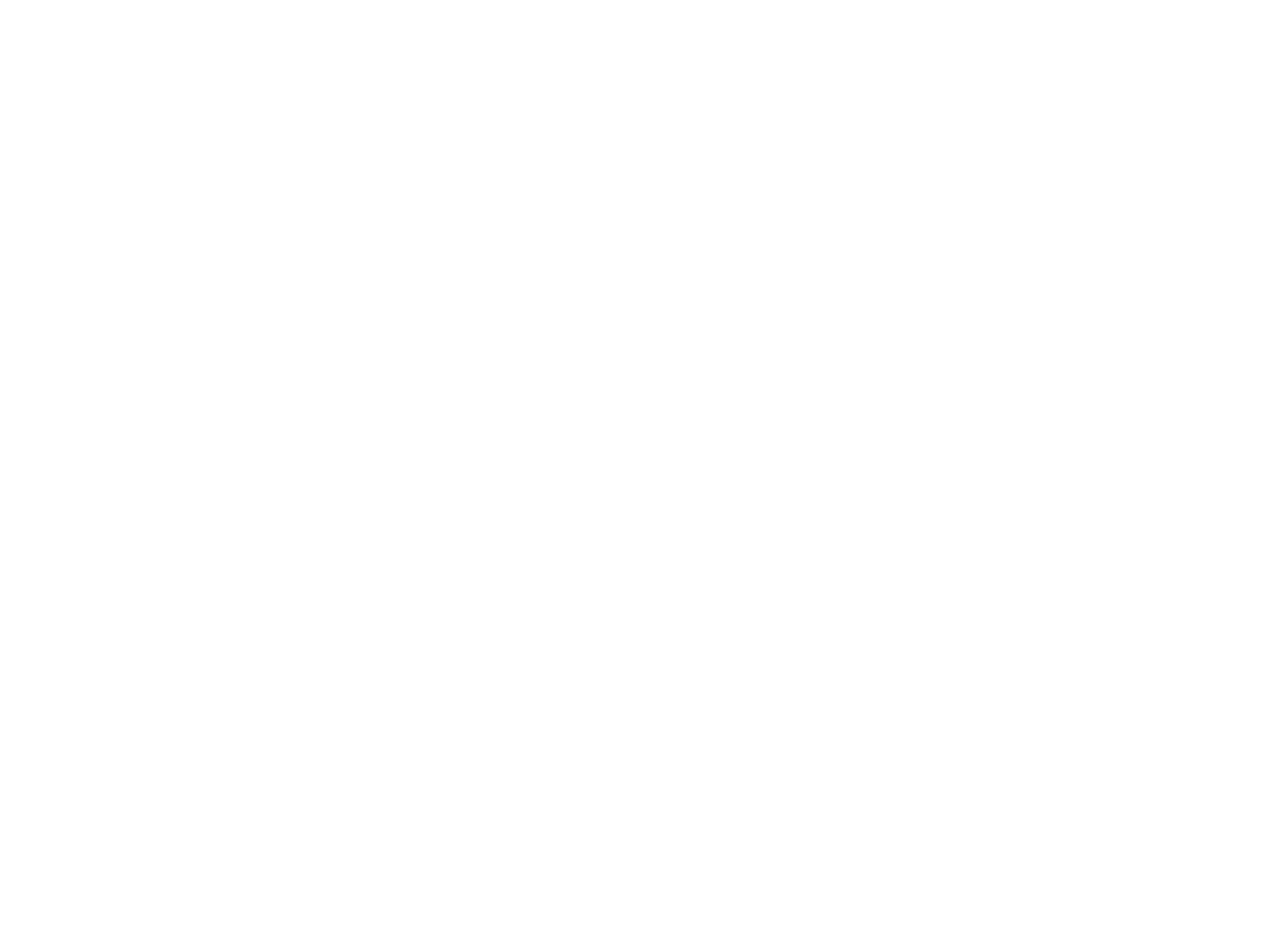 Melissa Borden Yoga