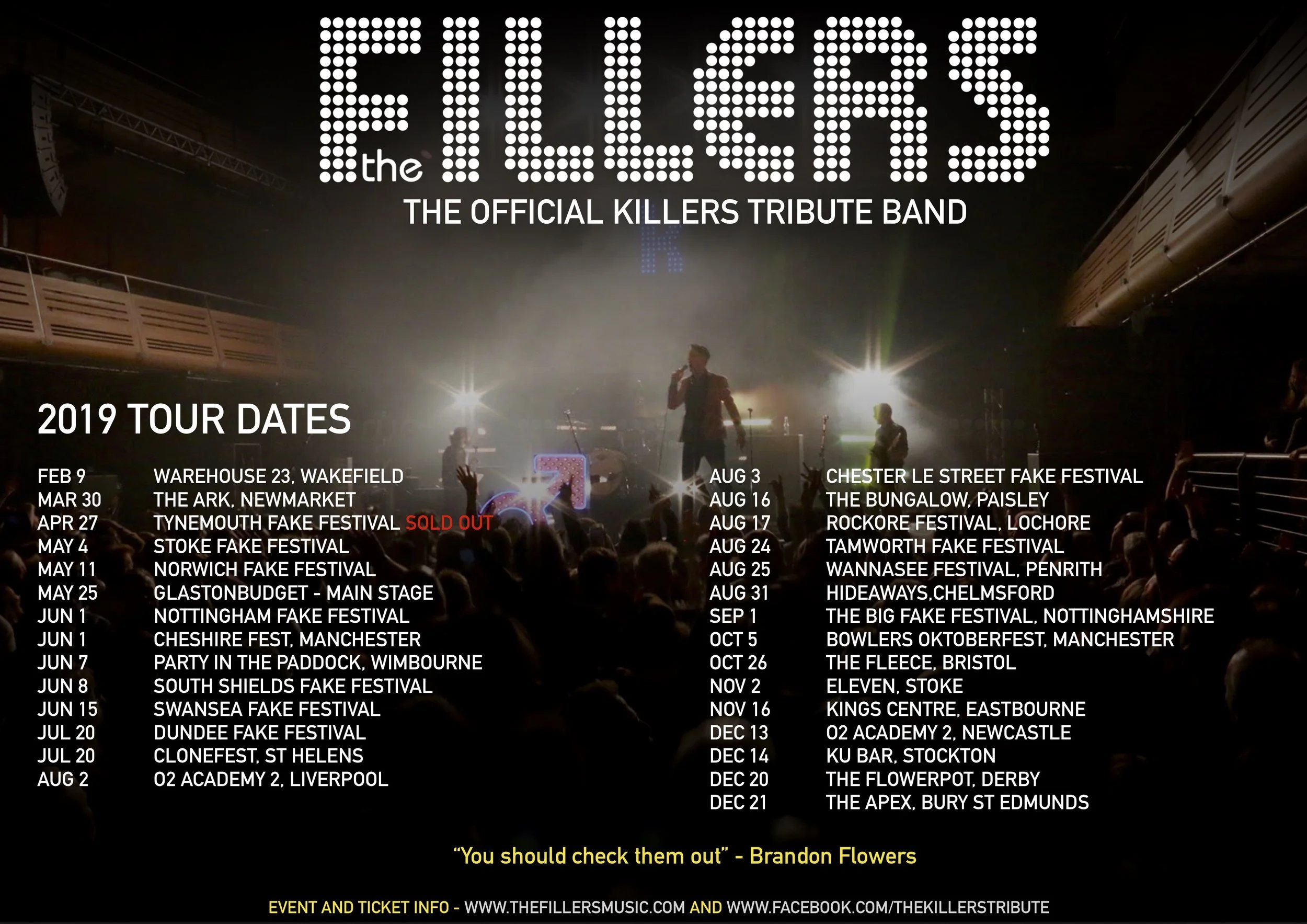 Tour Dates 2019.jpg