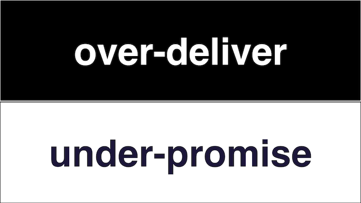 over-deliver, under-promise 720x405.png